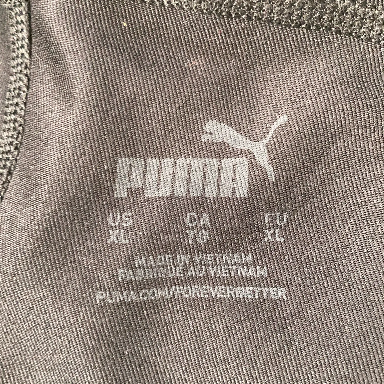 Puma - bild 3