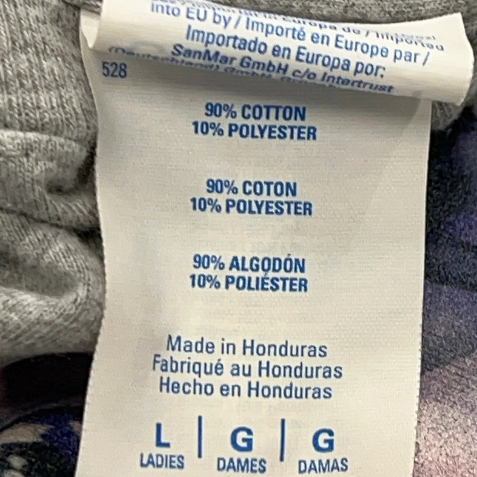 Port & Company - bild 4