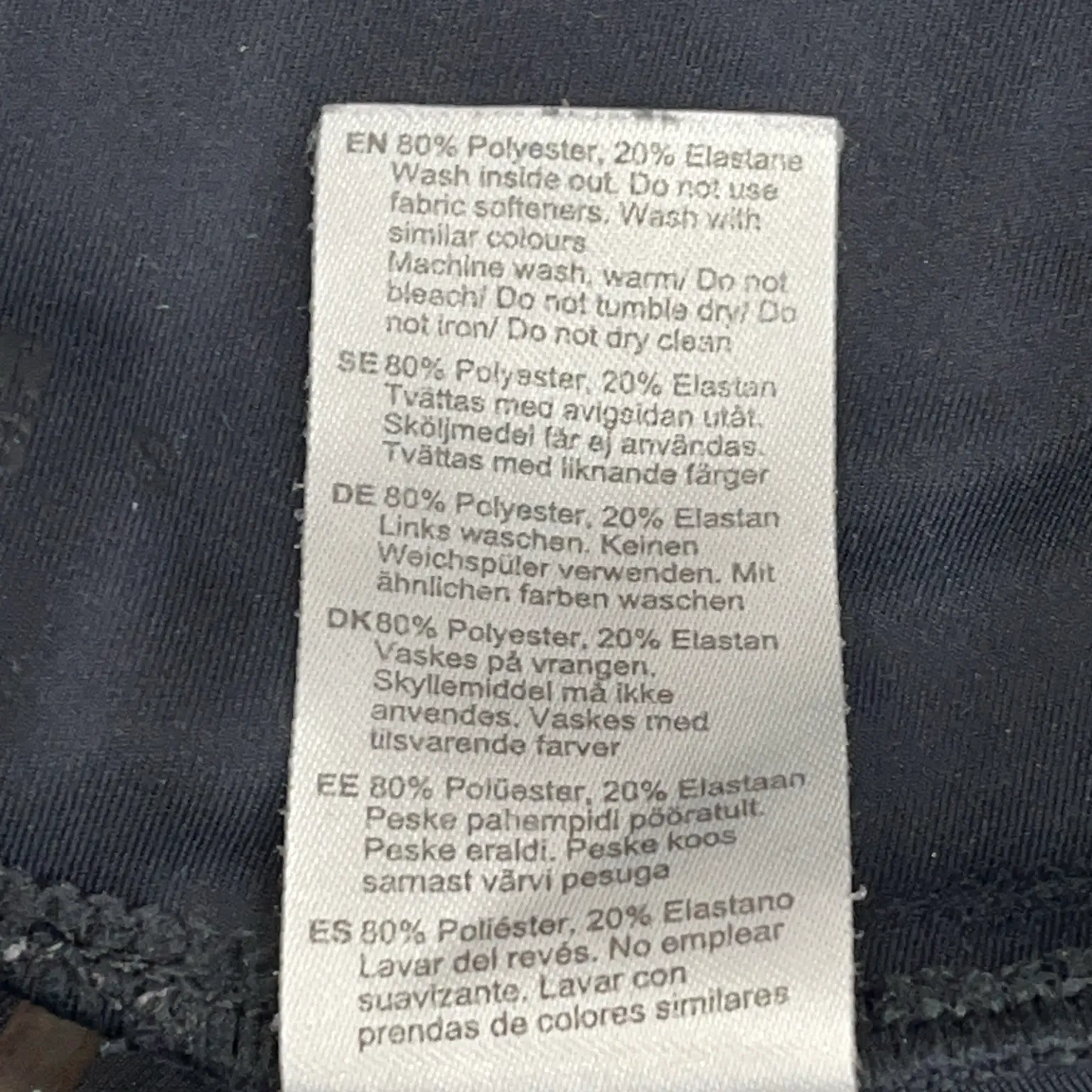 Better Bodies - bild 4