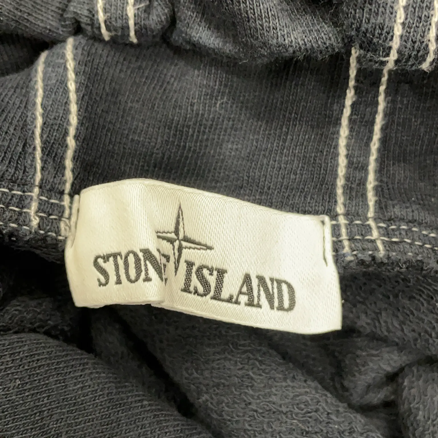Stone Island - bild 3