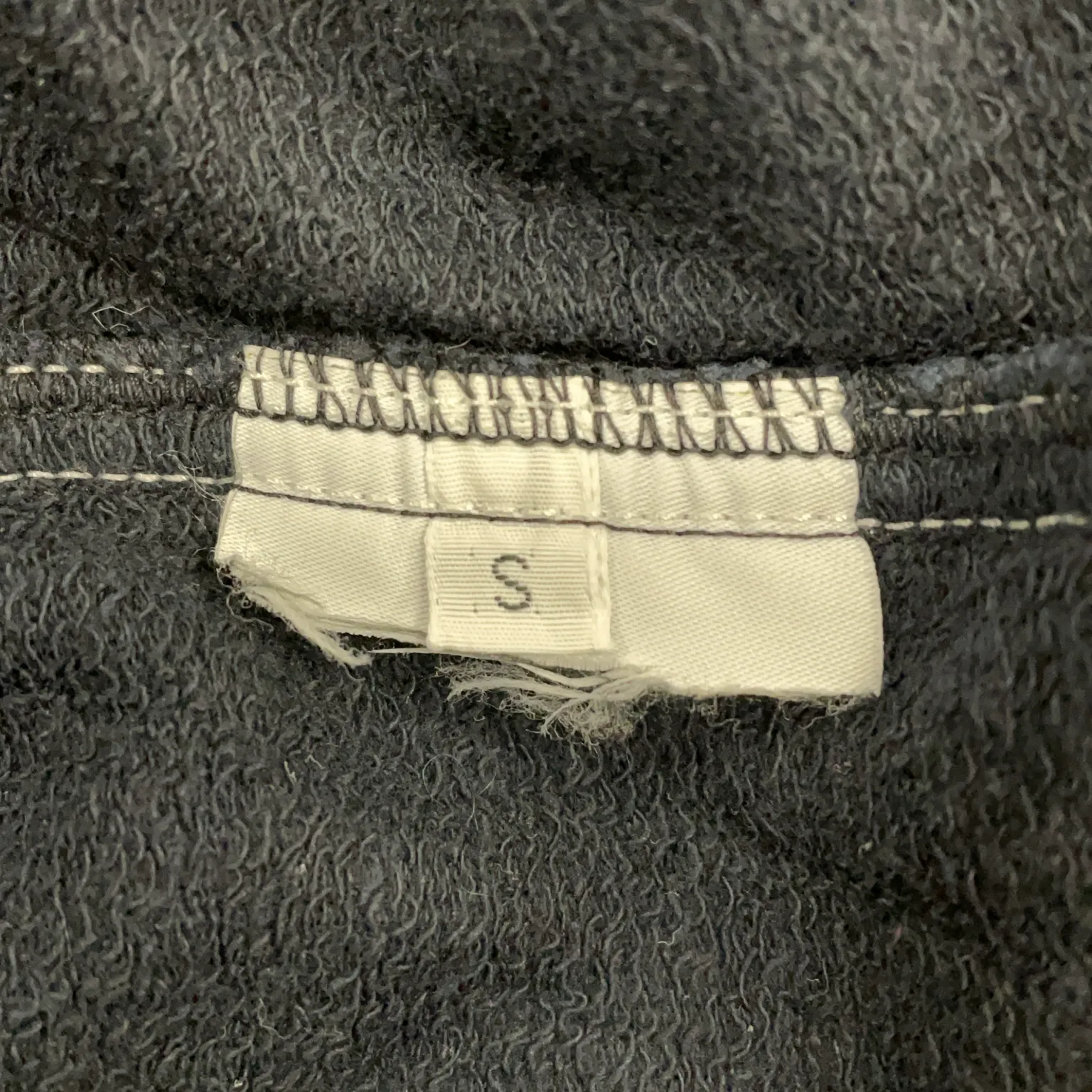 Stone Island - bild 4