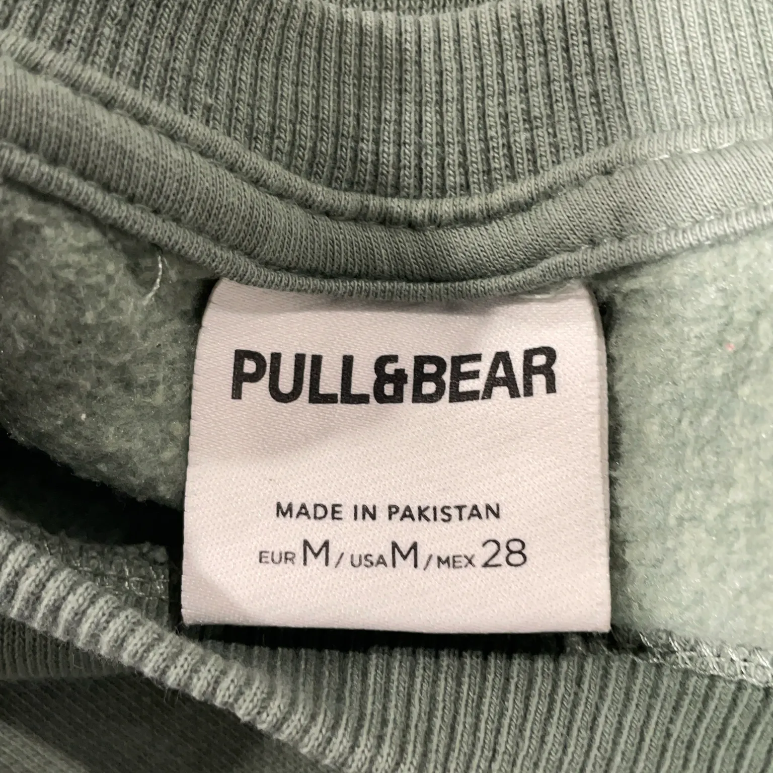 Pull & Bear - bild 3