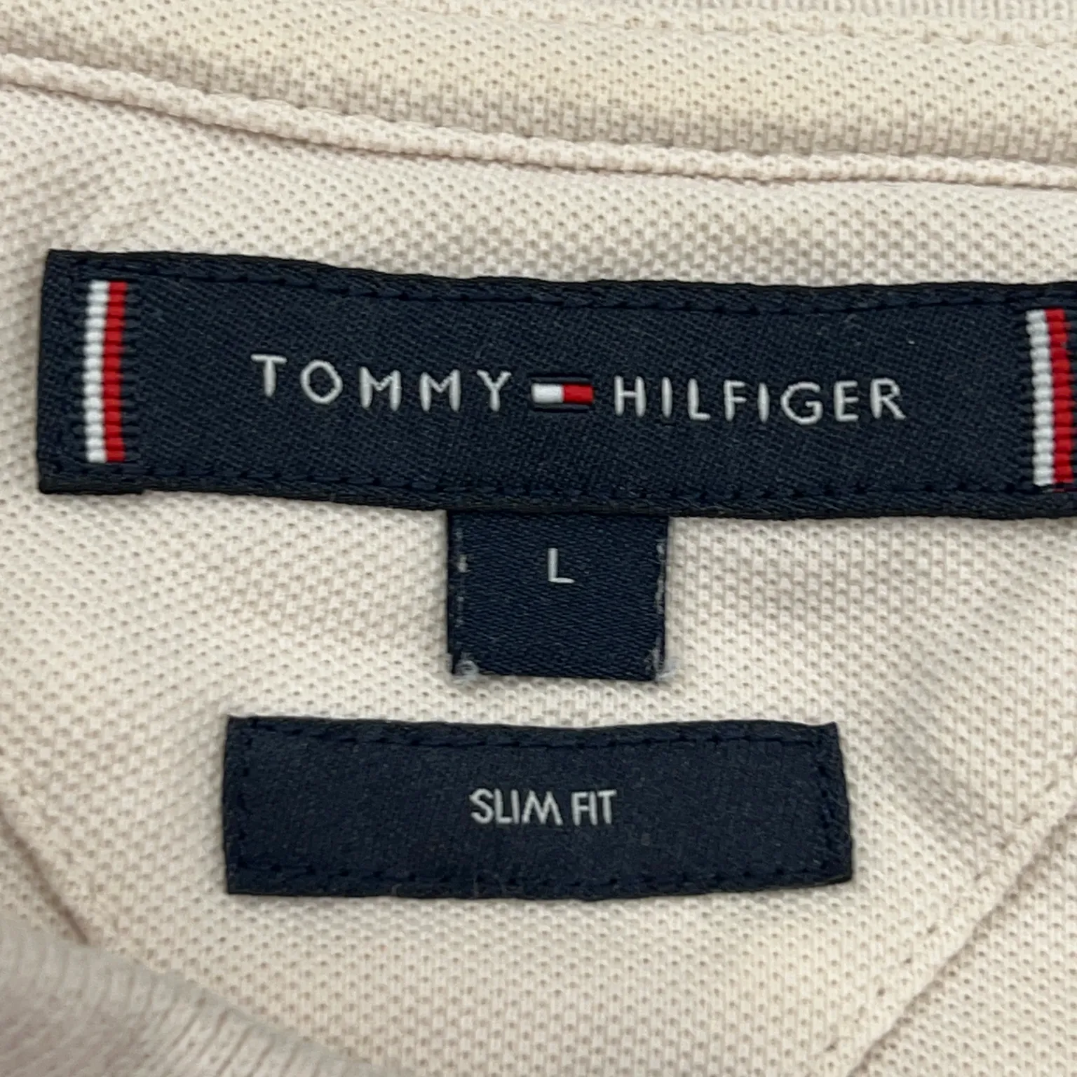 Tommy Hilfiger - bild 3