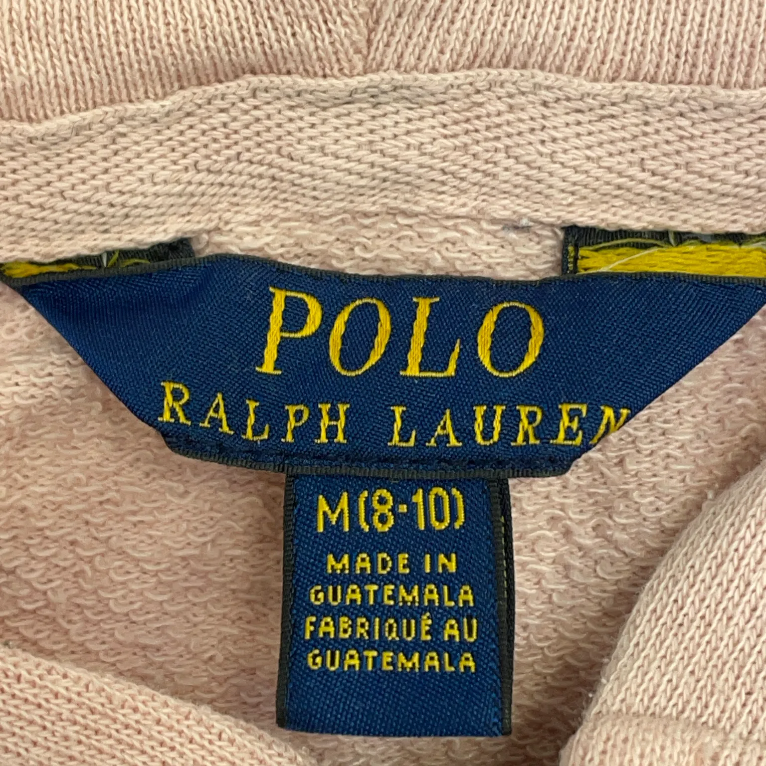 Polo Ralph Lauren - bild 3