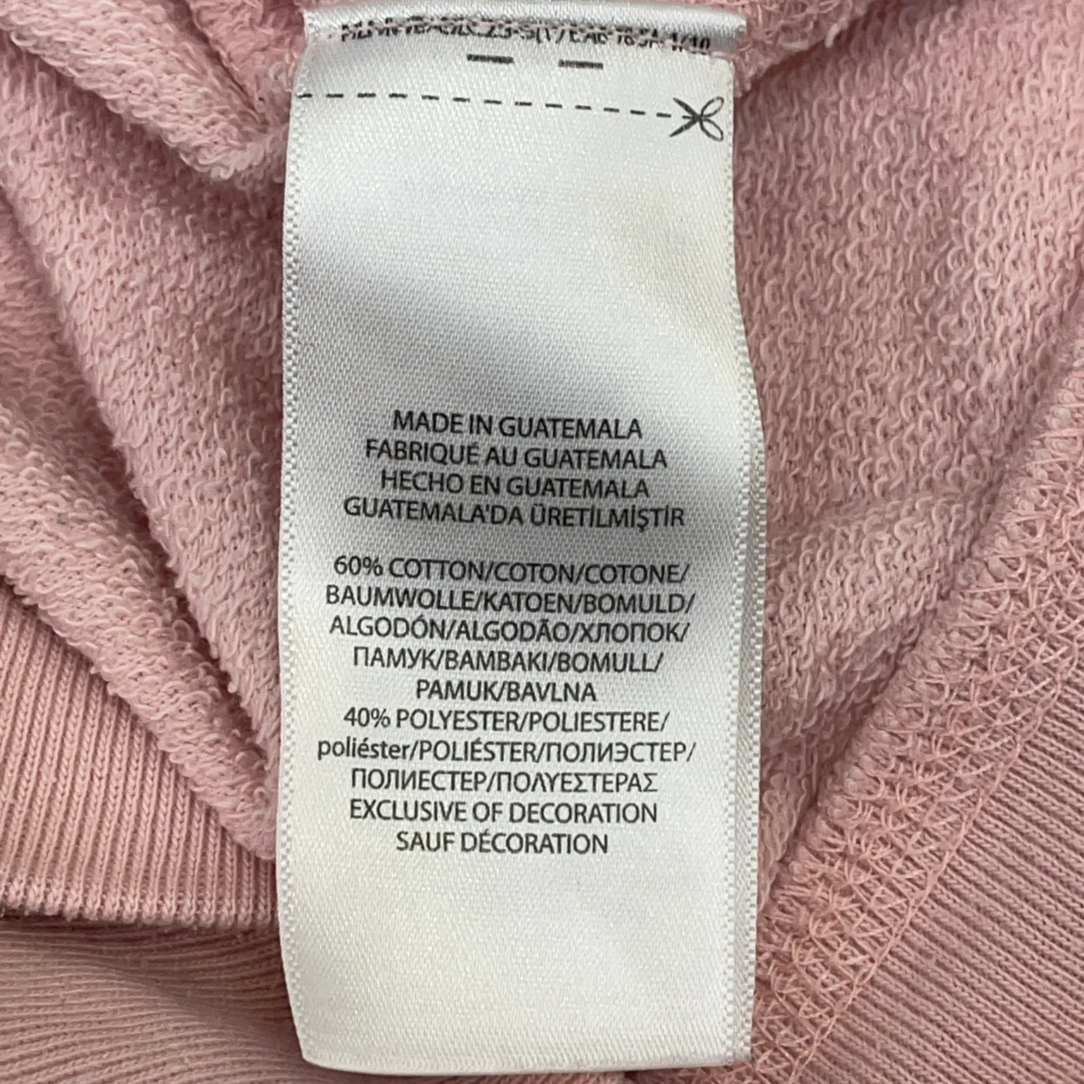 Polo Ralph Lauren - bild 4