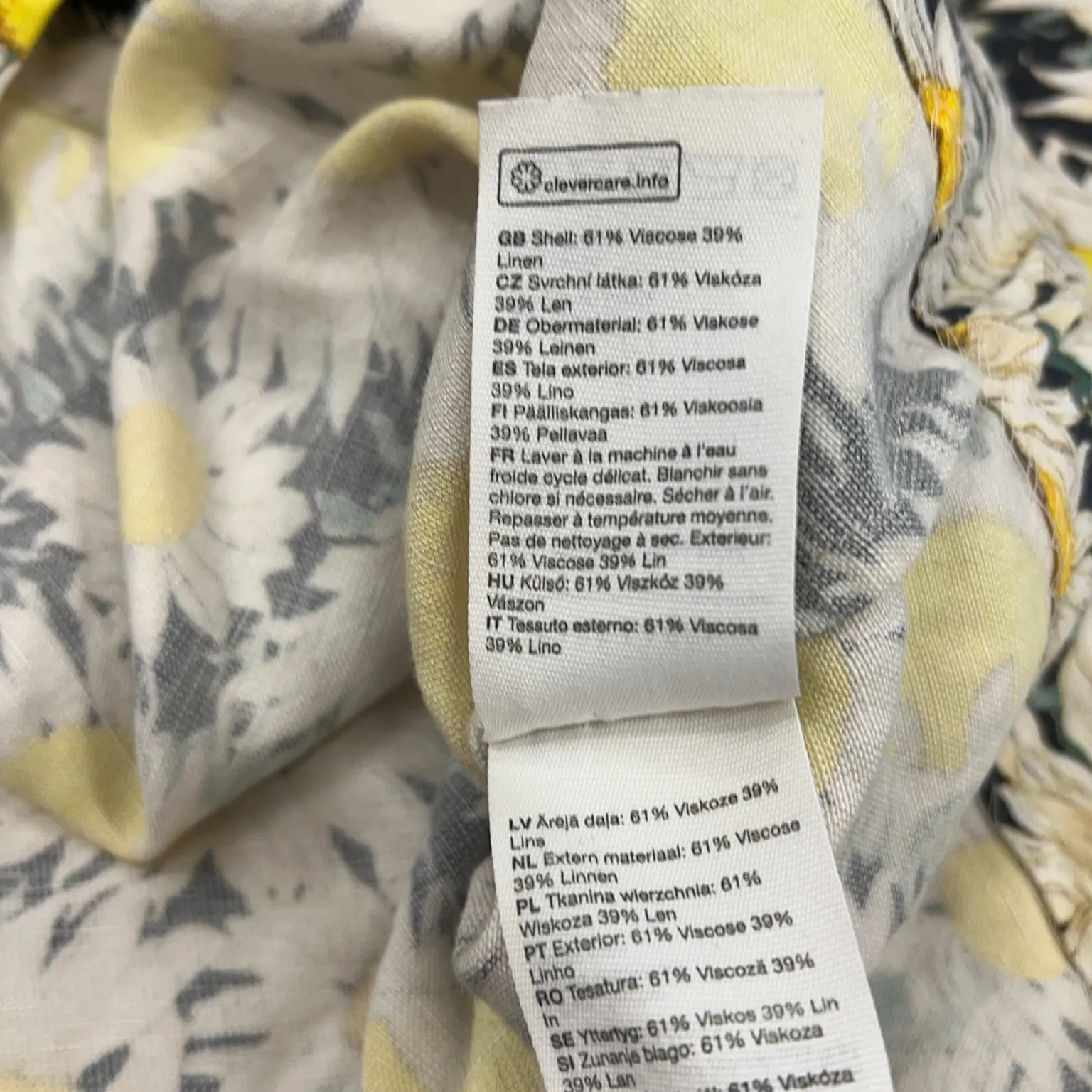 & Other Stories - bild 4