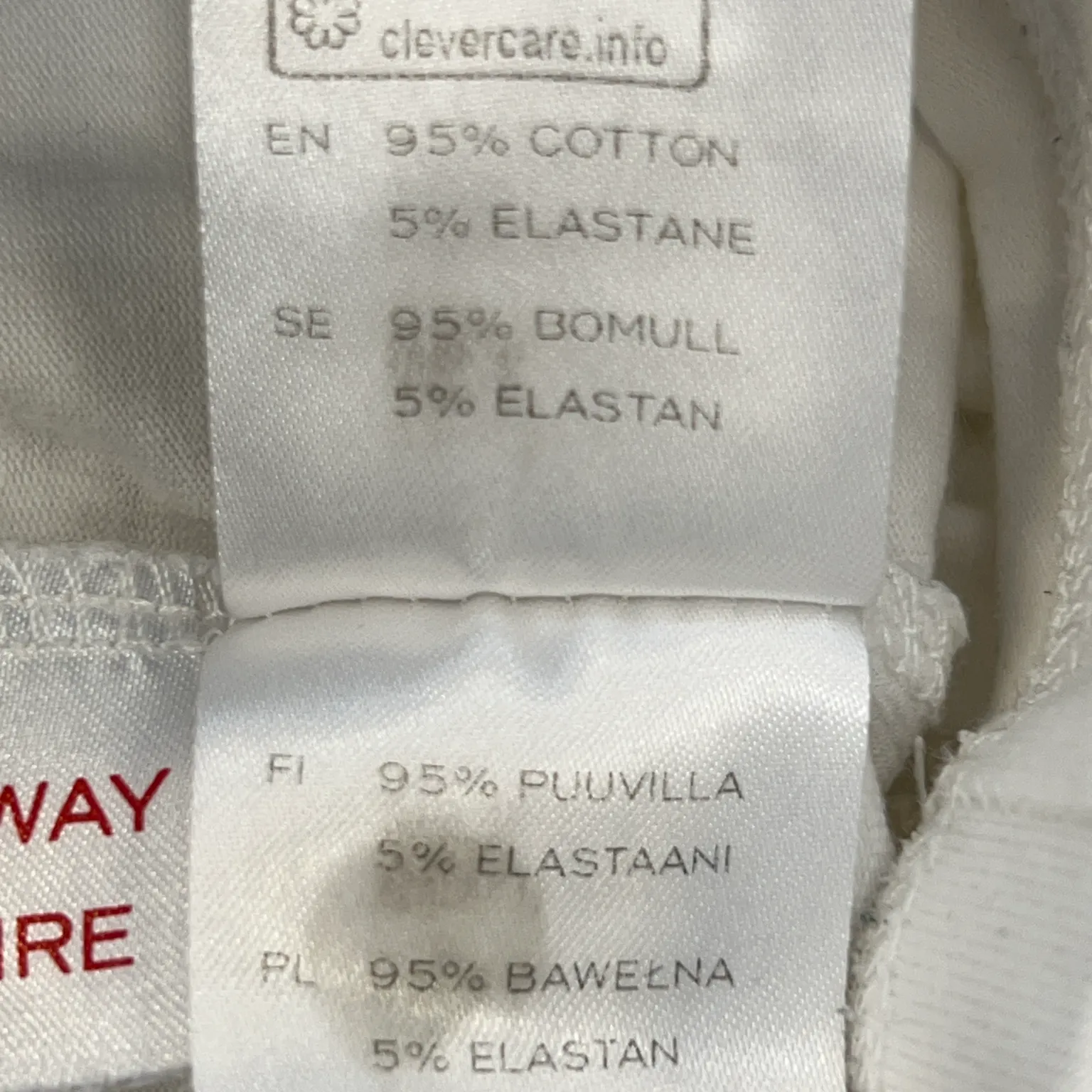 Newbie by KappAhl - bild 4