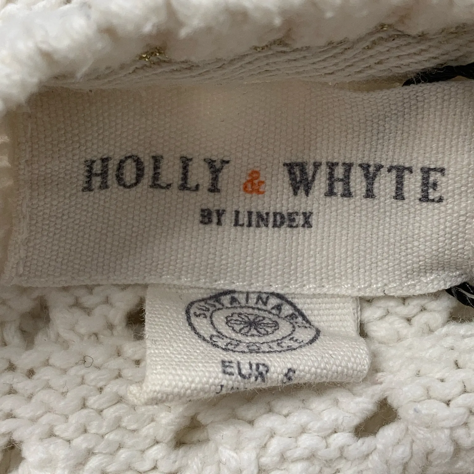 Holly & Whyte by Lindex - bild 3