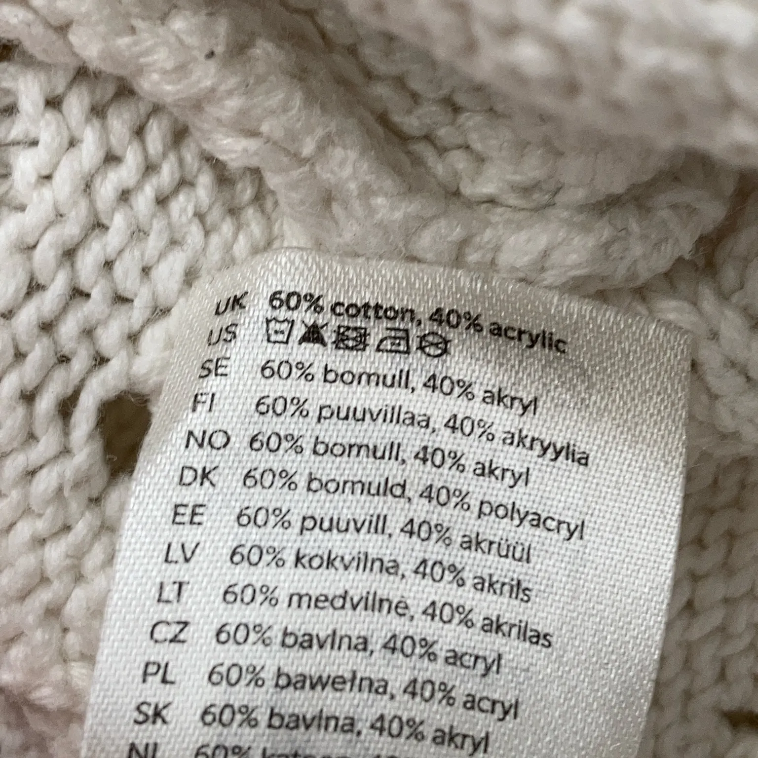 Holly & Whyte by Lindex - bild 4