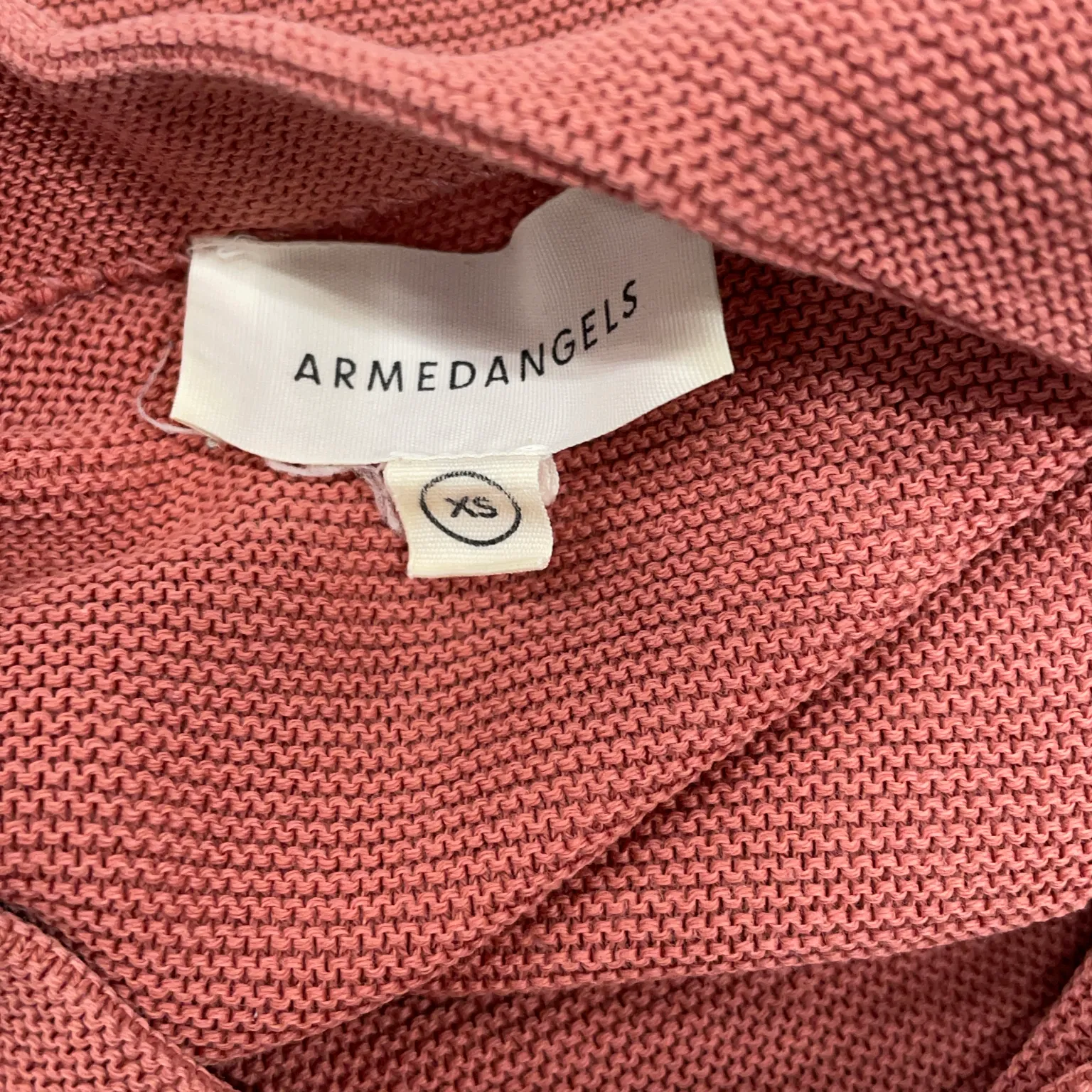 Armedangels - bild 3