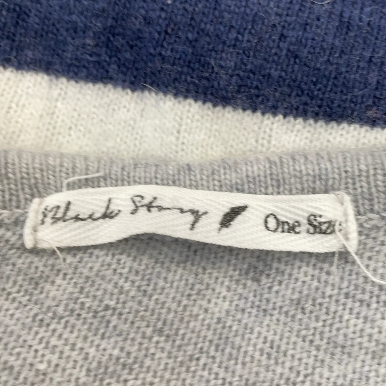 Black Story - bild 3