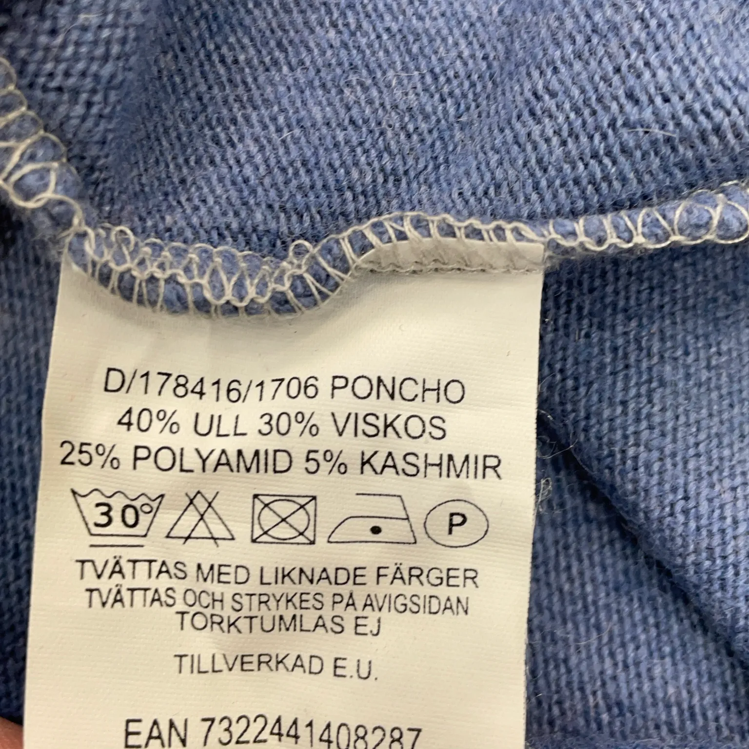 Black Story - bild 4