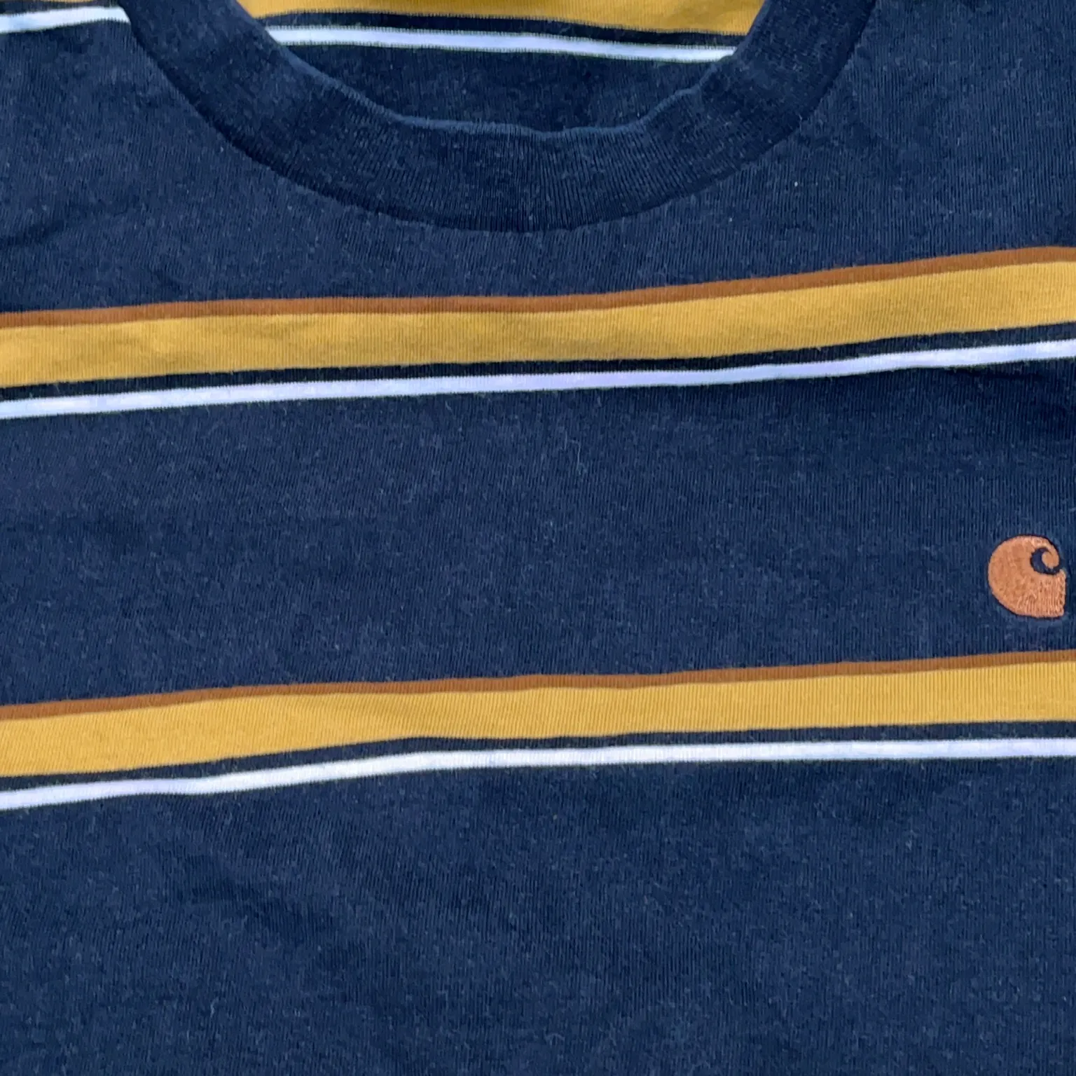 Carhartt WIP - bild 4