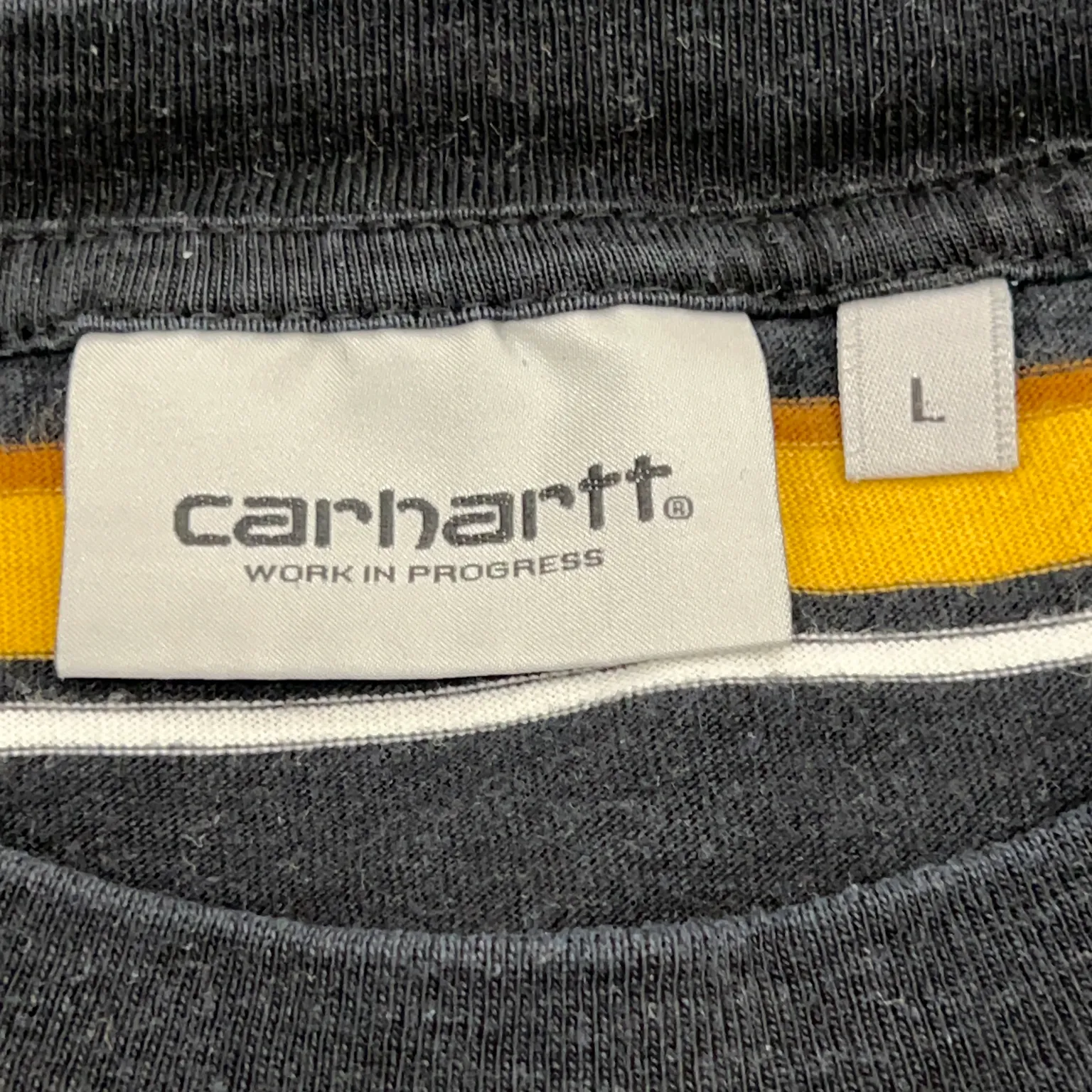 Carhartt WIP - bild 3