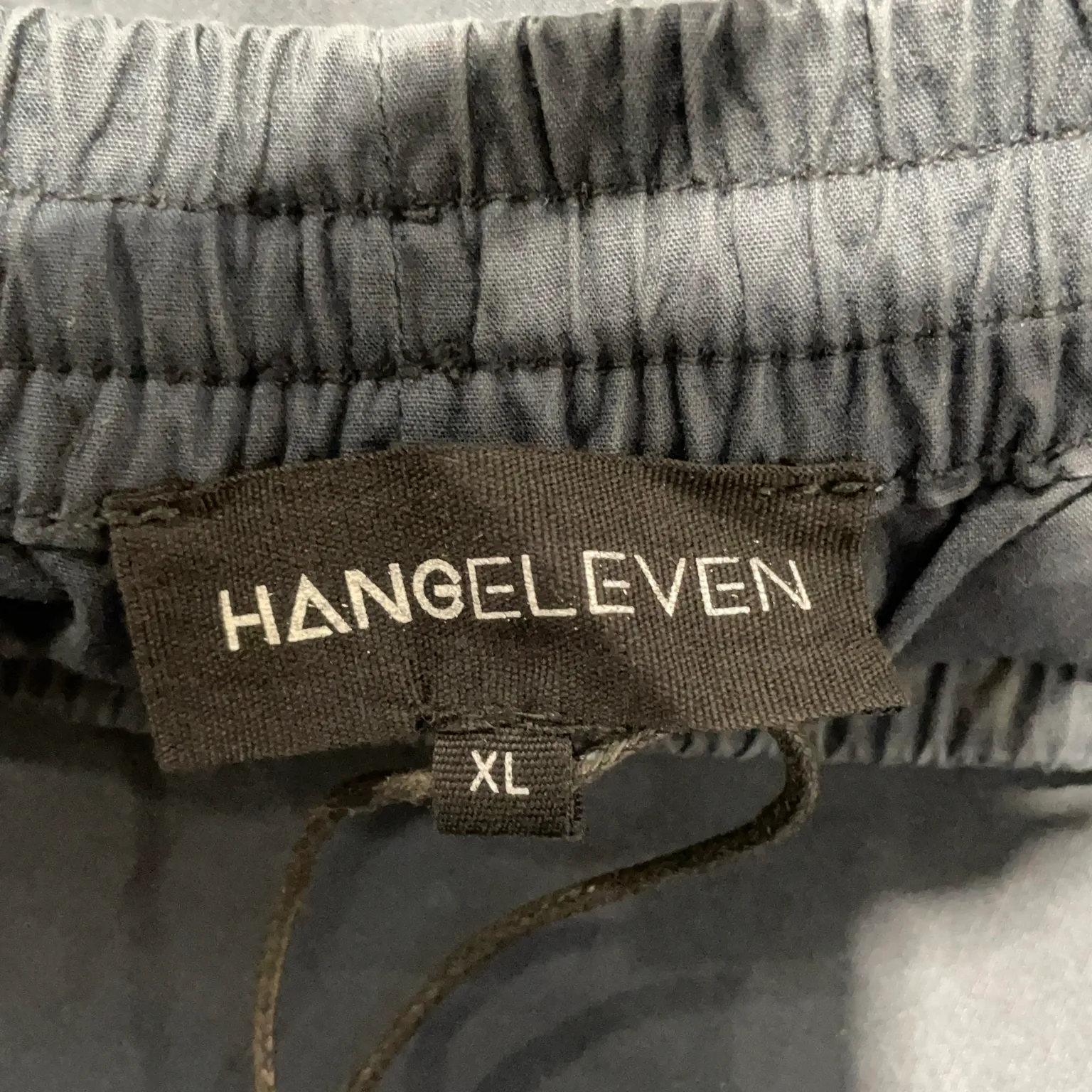 Hang Eleven - bild 3