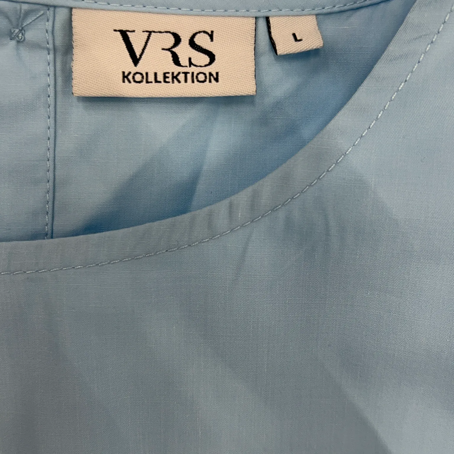 VRS Kollektion - bild 3