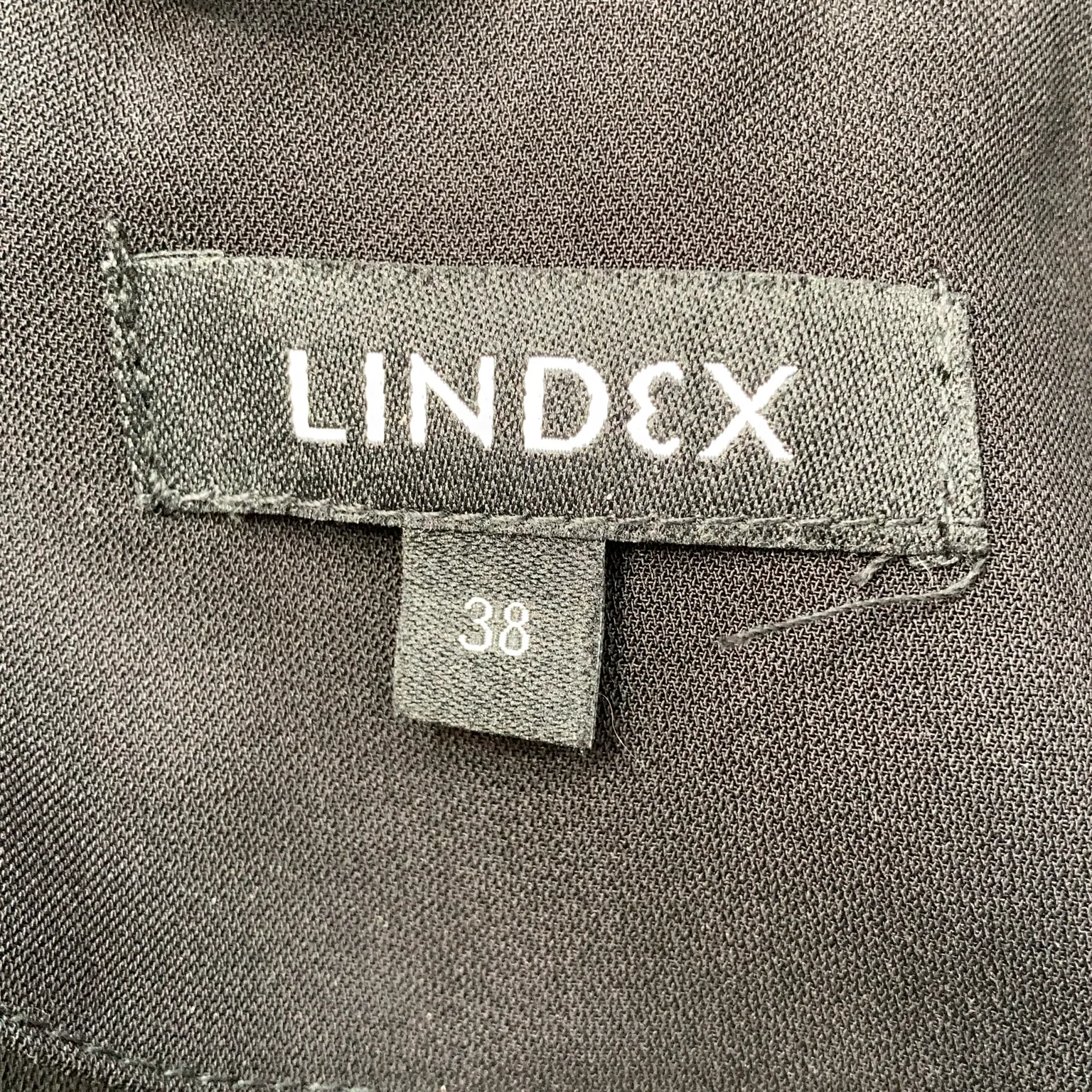 Lindex - bild 3