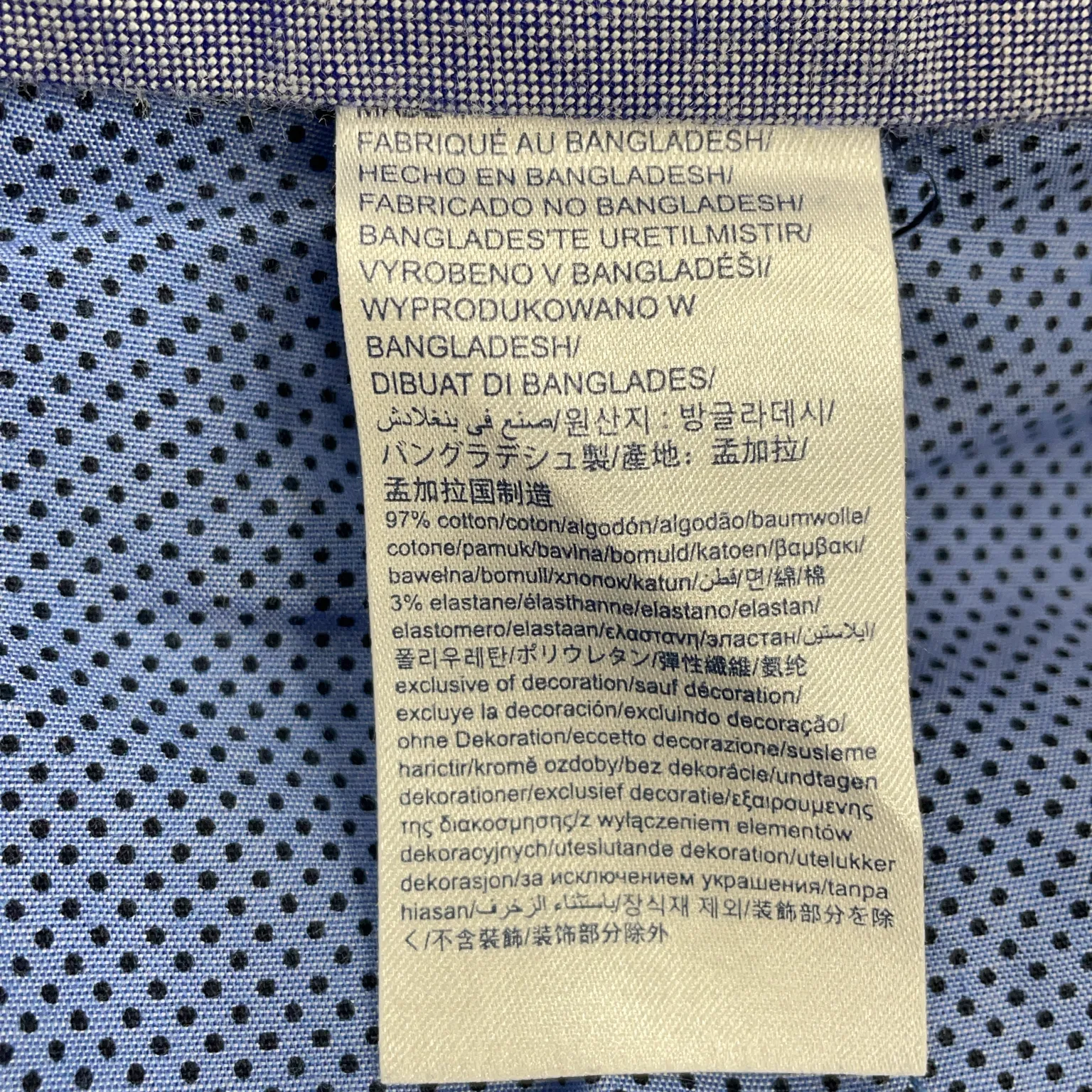 Tommy Hilfiger - bild 4