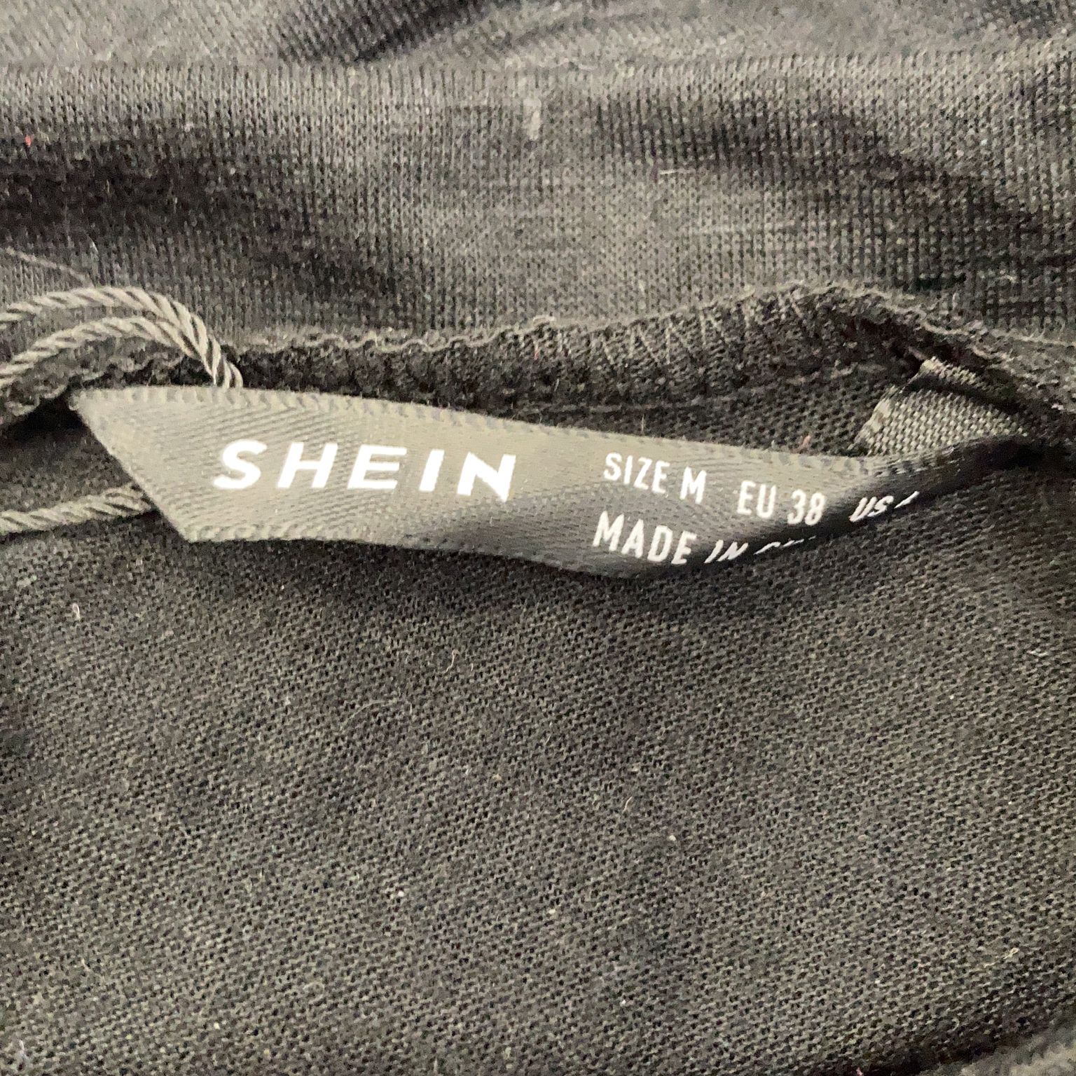 Shein