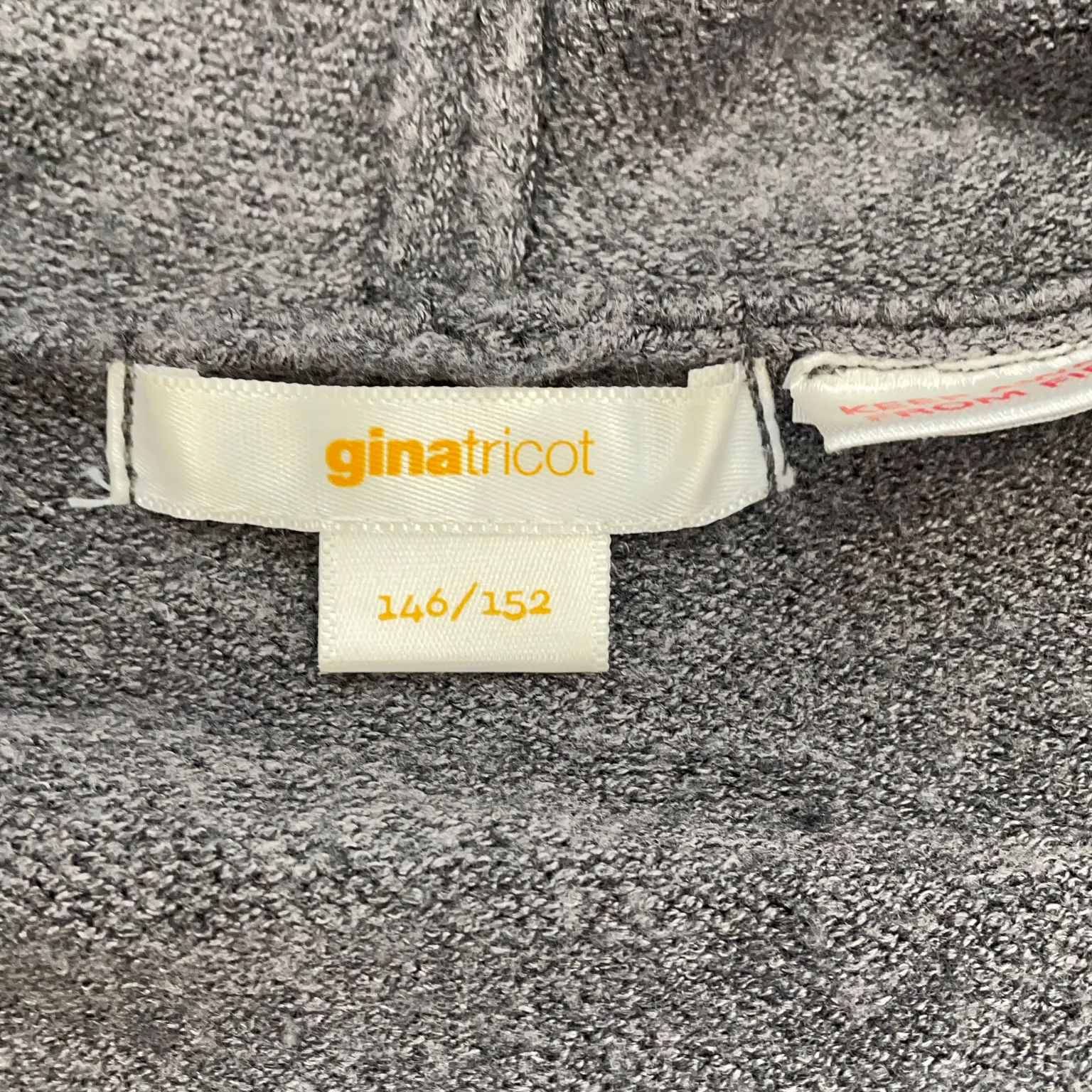 Gina Tricot - bild 3