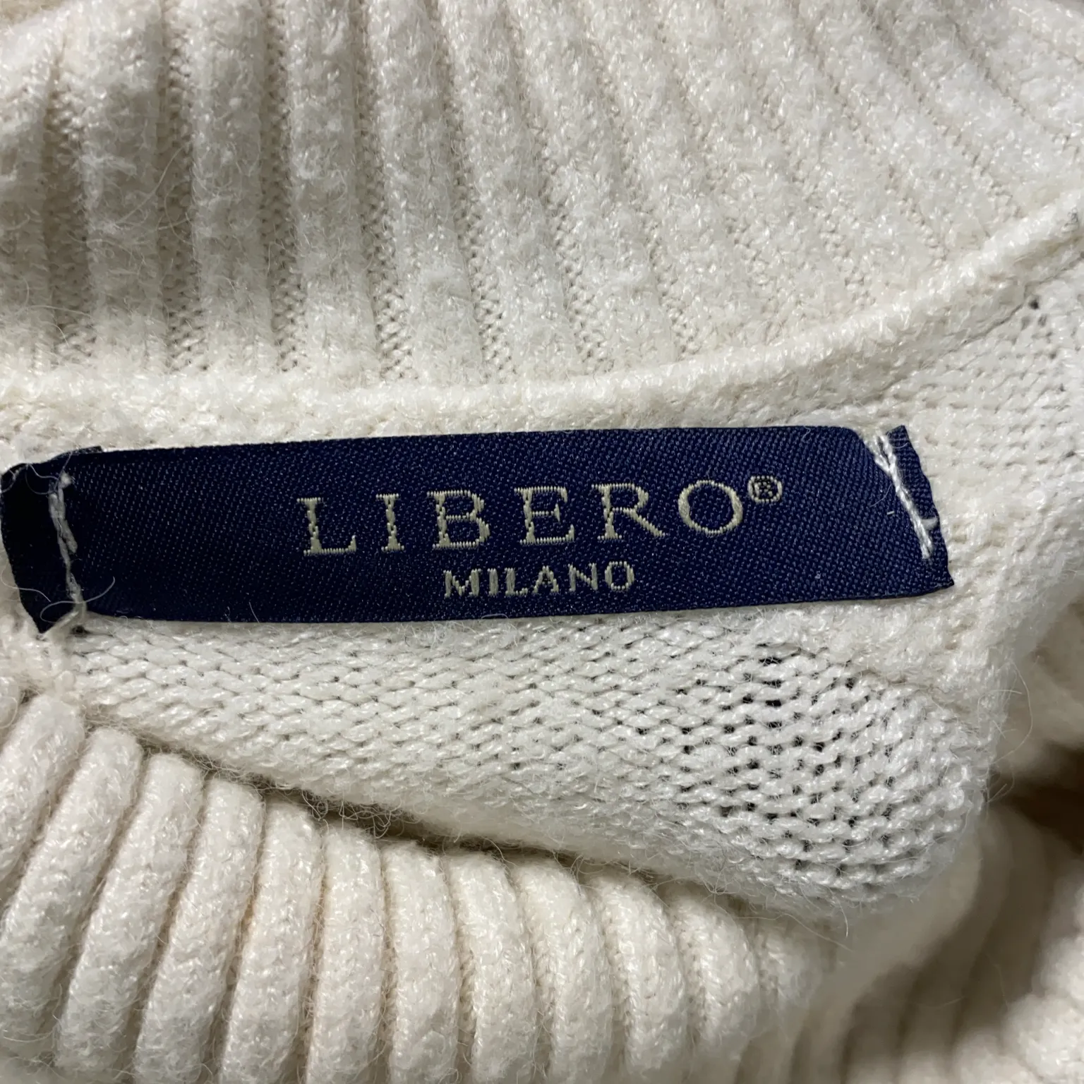 Libero Milano - bild 3