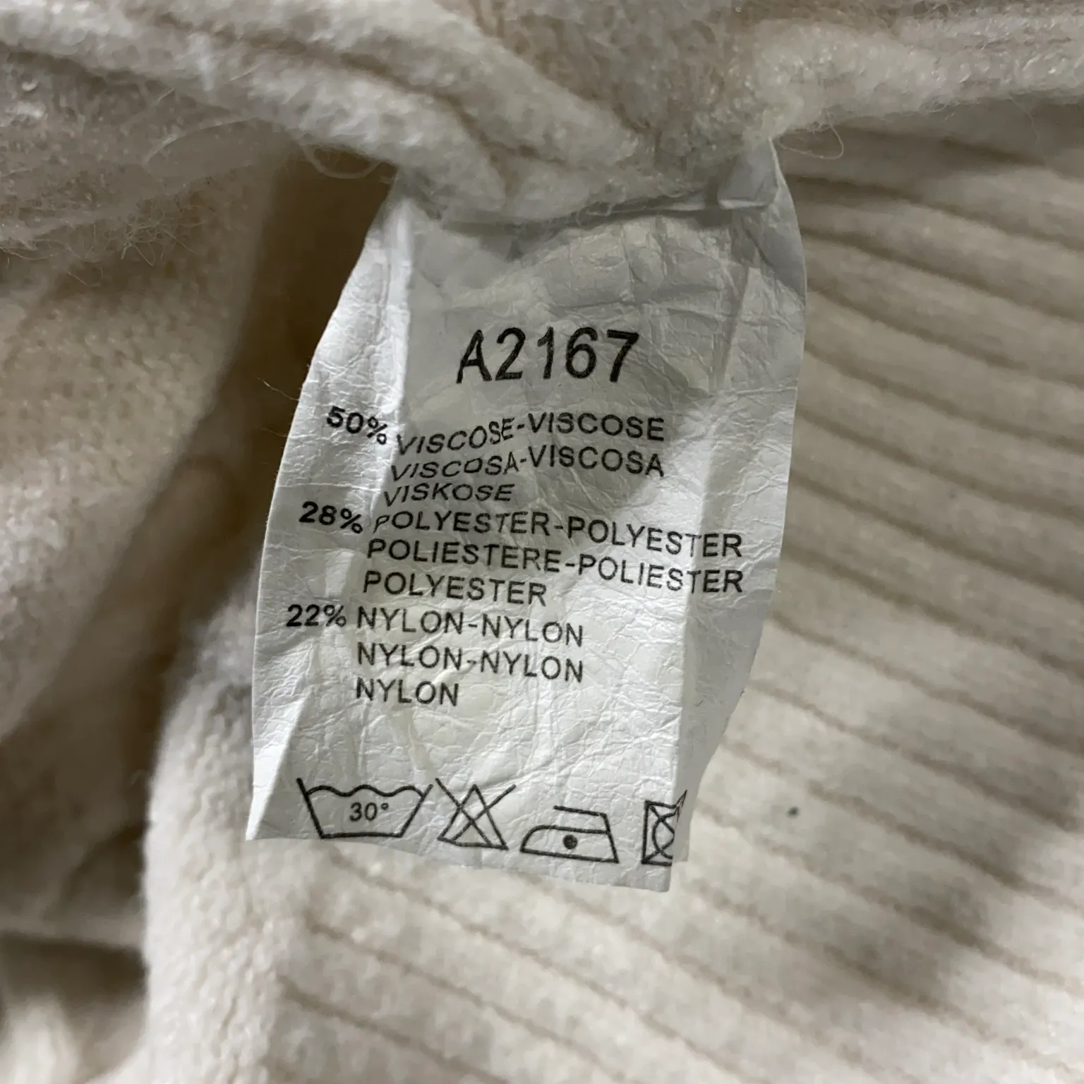 Libero Milano - bild 4