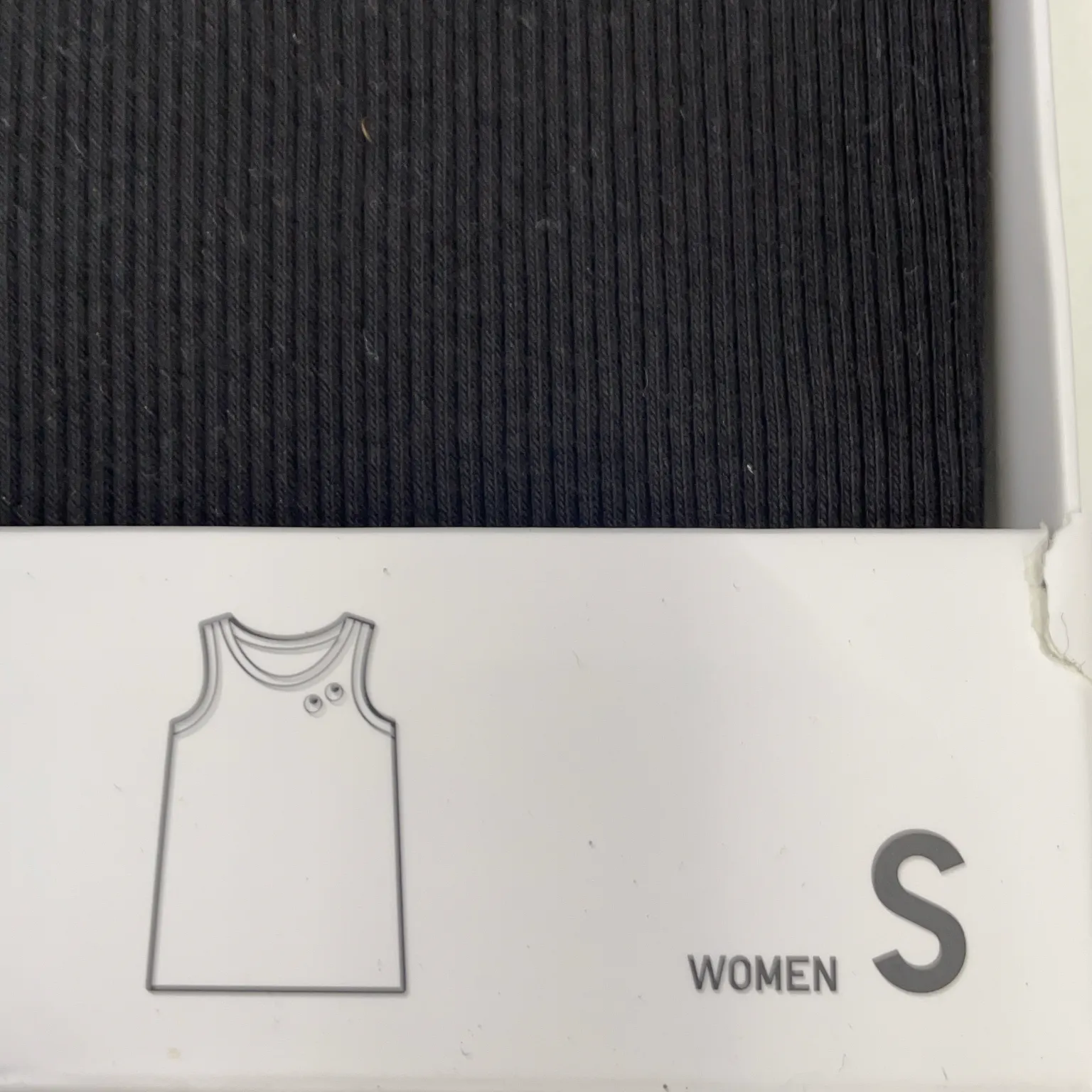 Anya Hindmarch x Uniqlo - bild 4