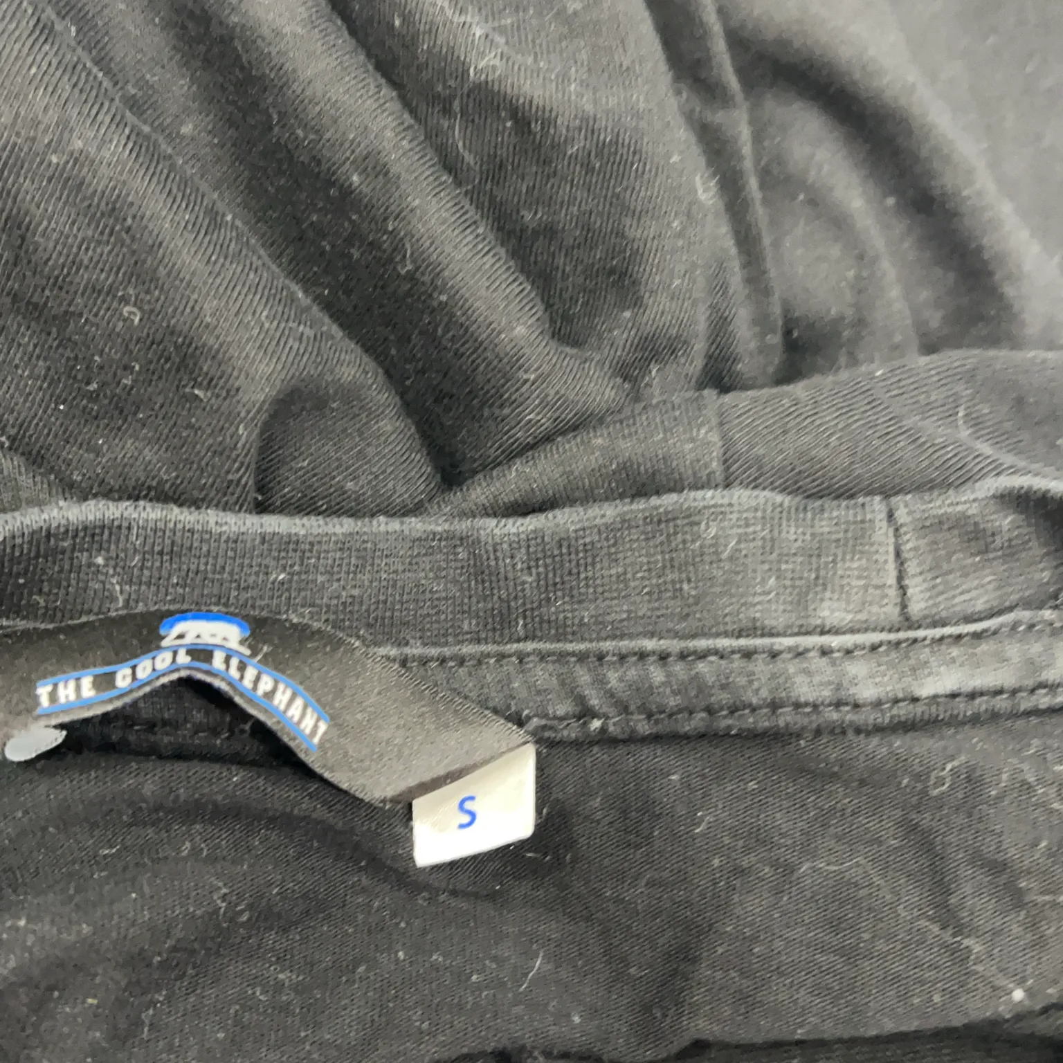 The Cool Elephant - bild 4