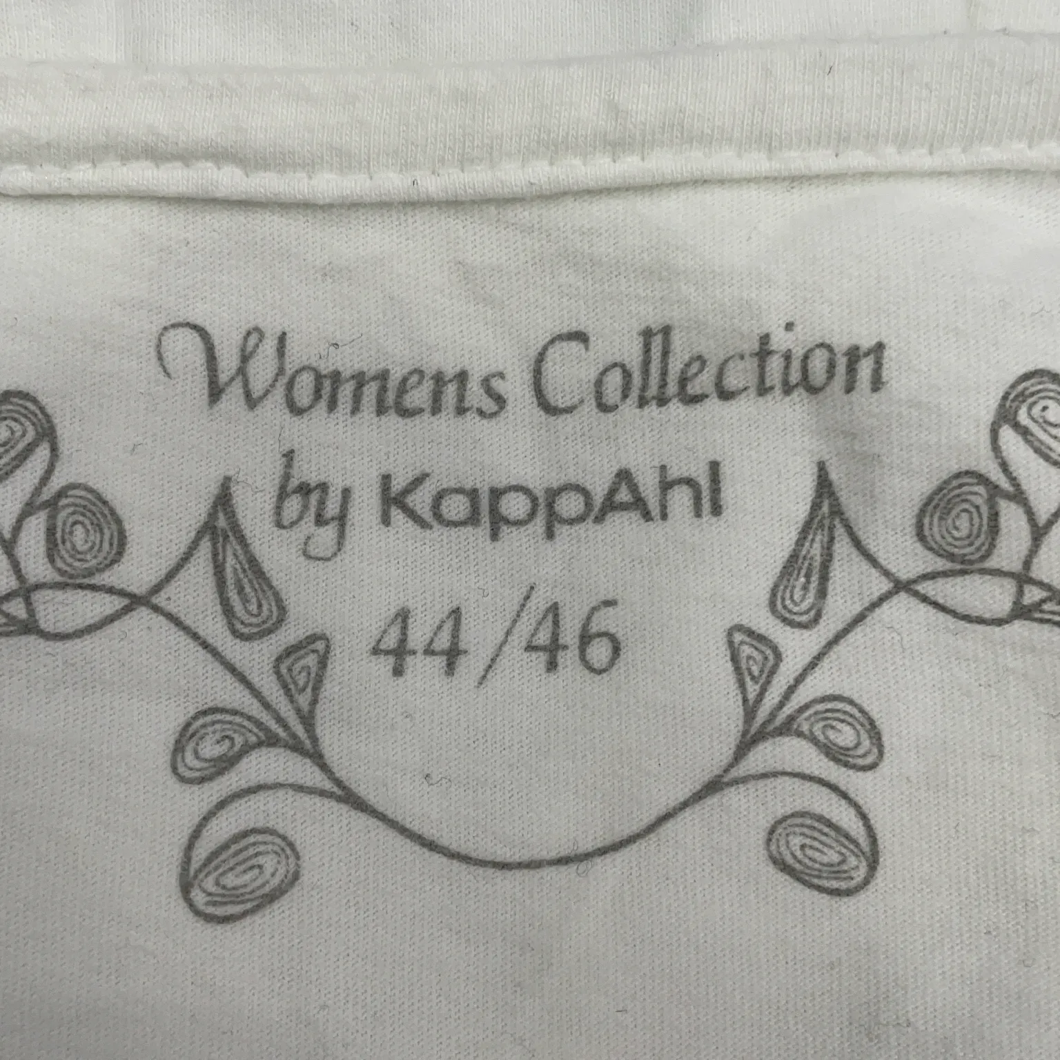 Womens Collection by KappAhl - bild 3