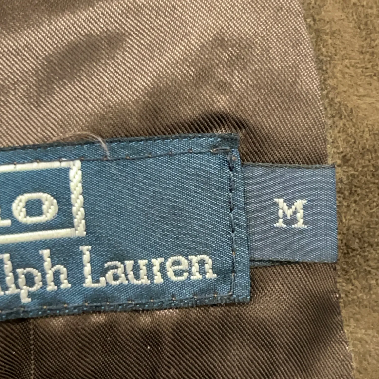 Polo Ralph Lauren - bild 4