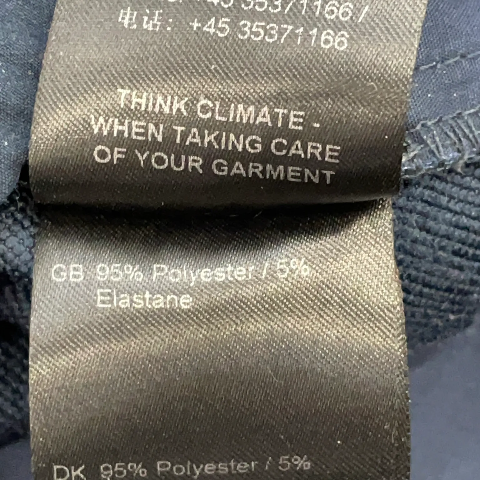 Samsøe & Samsøe - bild 4