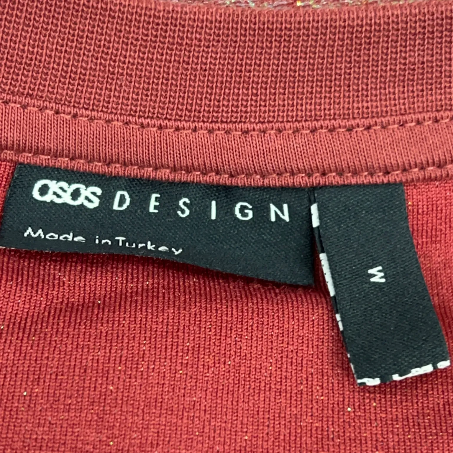 ASOS Design - bild 3