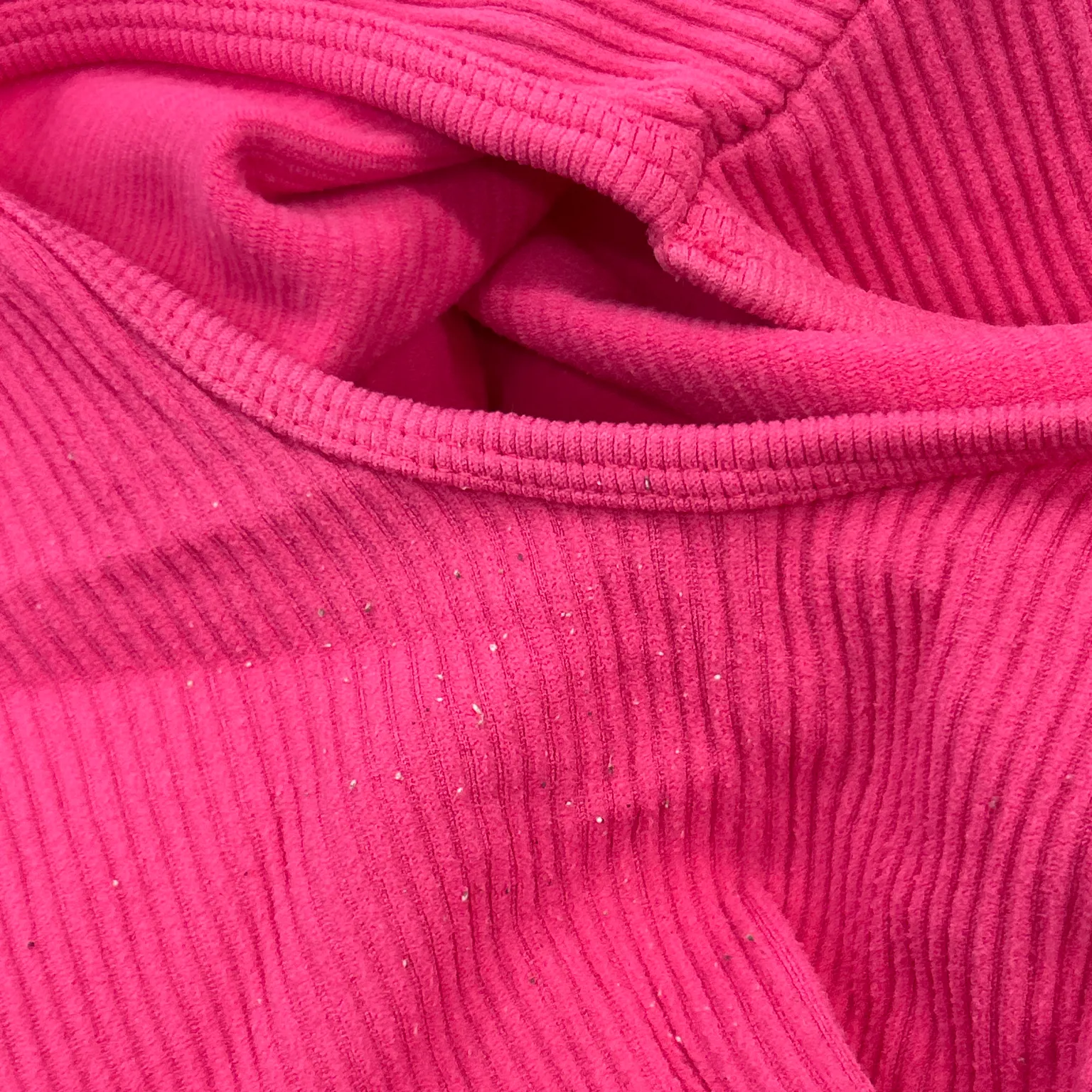 Stradivarius - bild 4