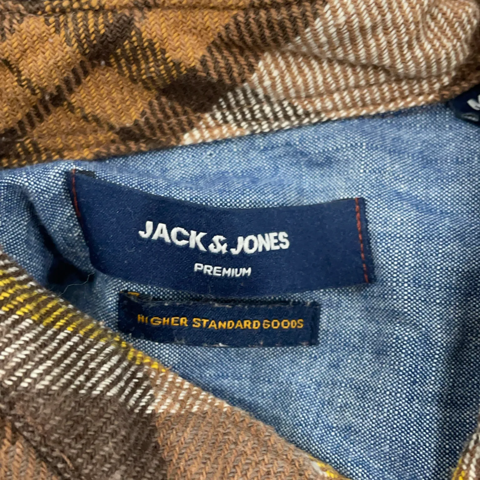 Premium by Jack & Jones - bild 3