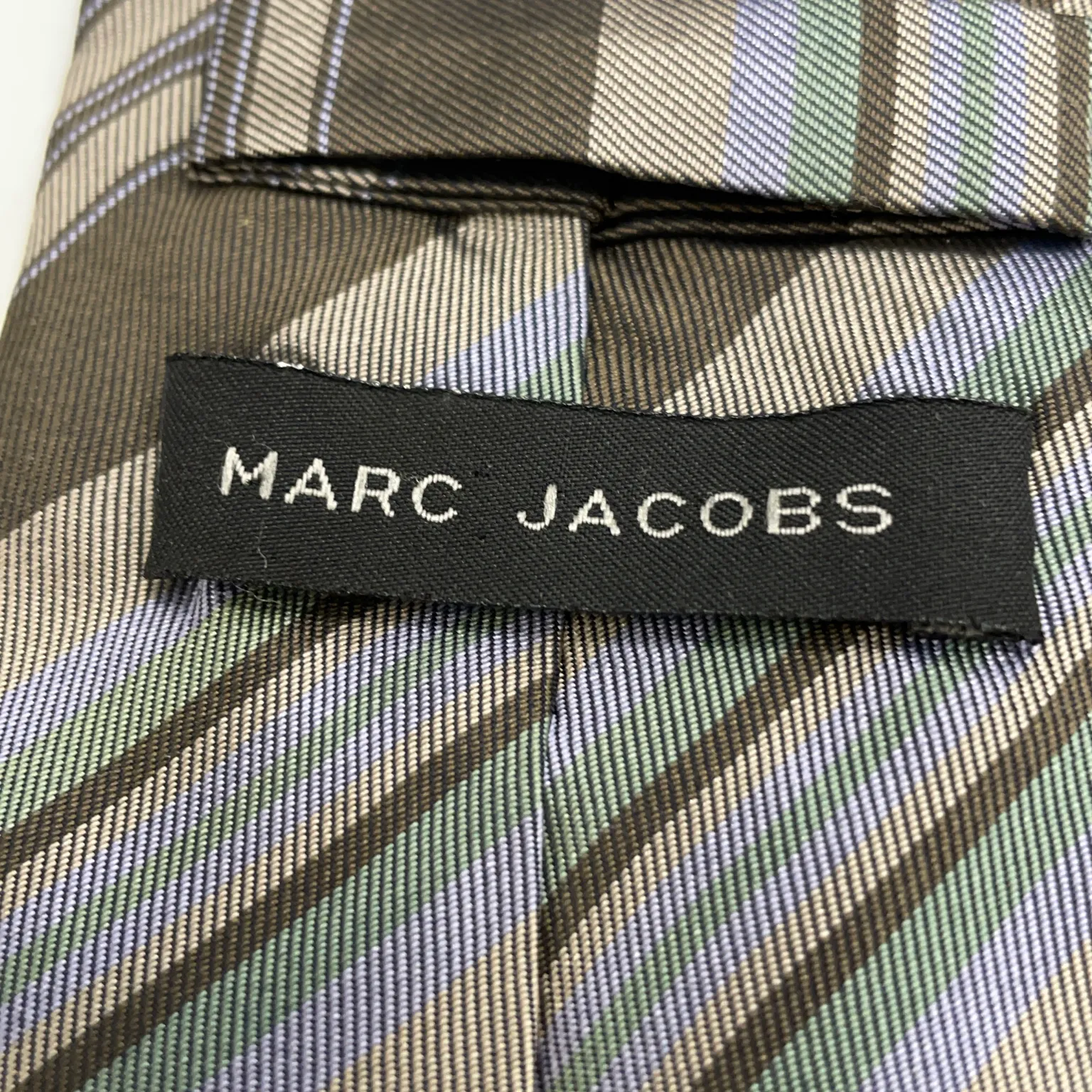 Marc Jacobs - bild 3