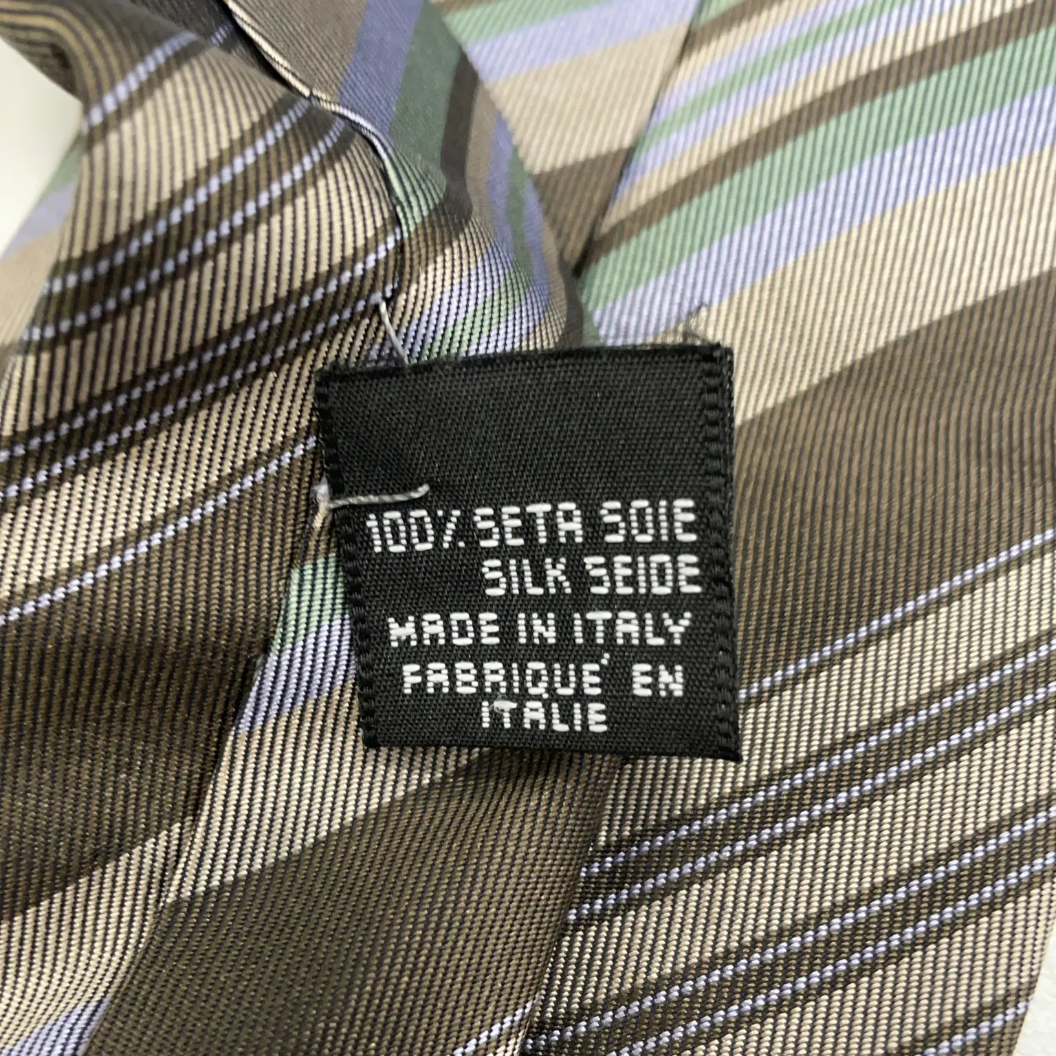 Marc Jacobs - bild 4