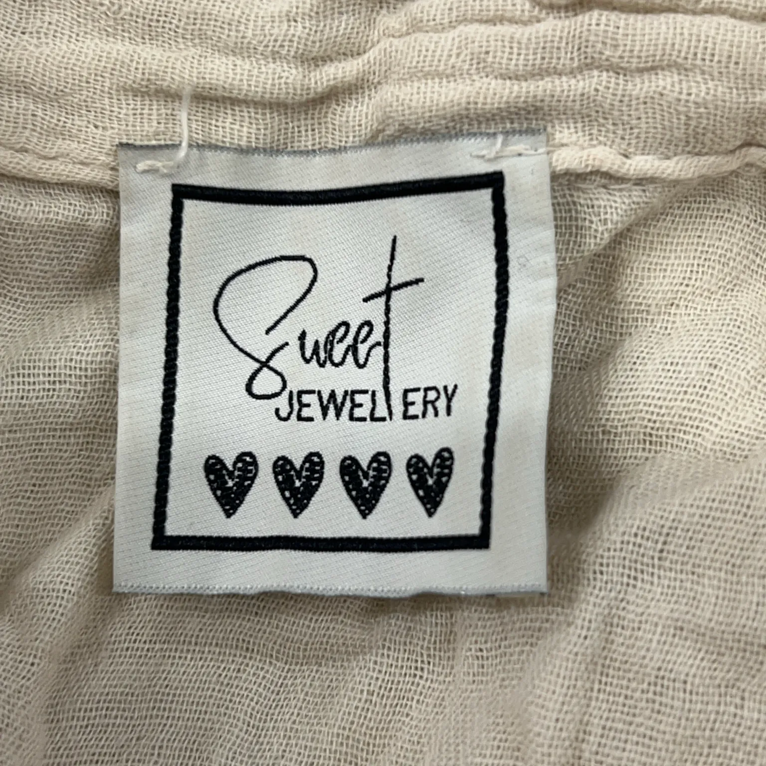 Sweet Sweet - bild 3