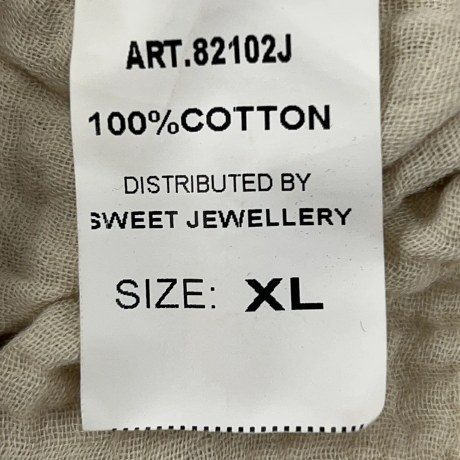 Sweet Sweet - bild 4