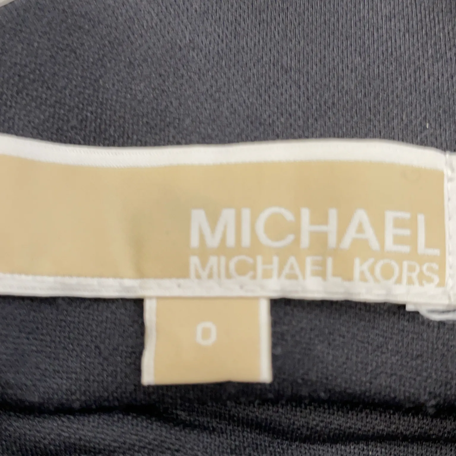 Michael Kors - bild 3