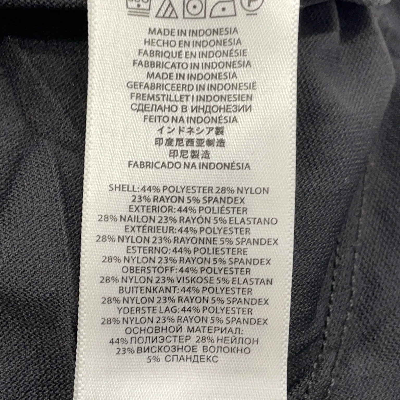 Michael Kors - bild 4