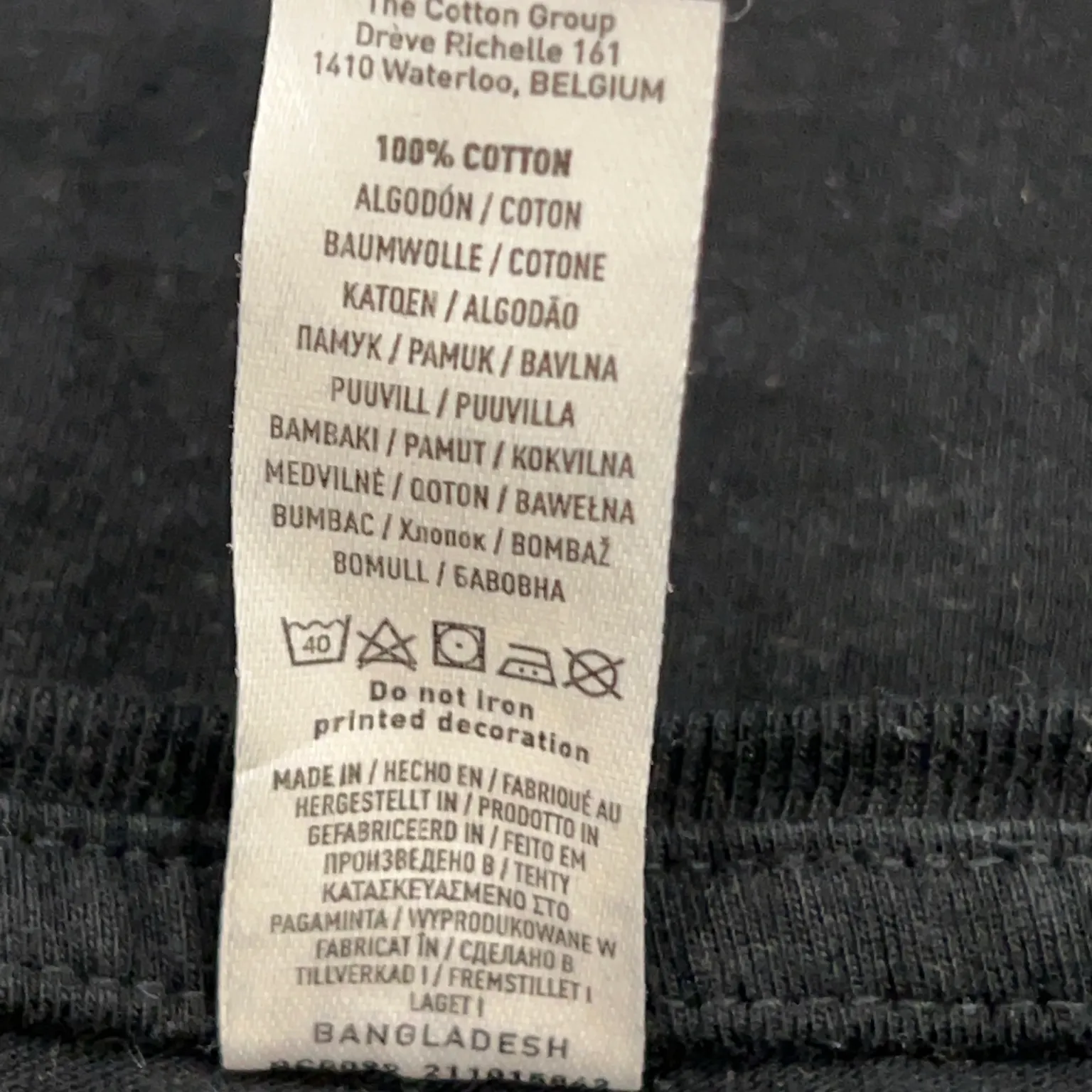 B&C Collection - bild 4