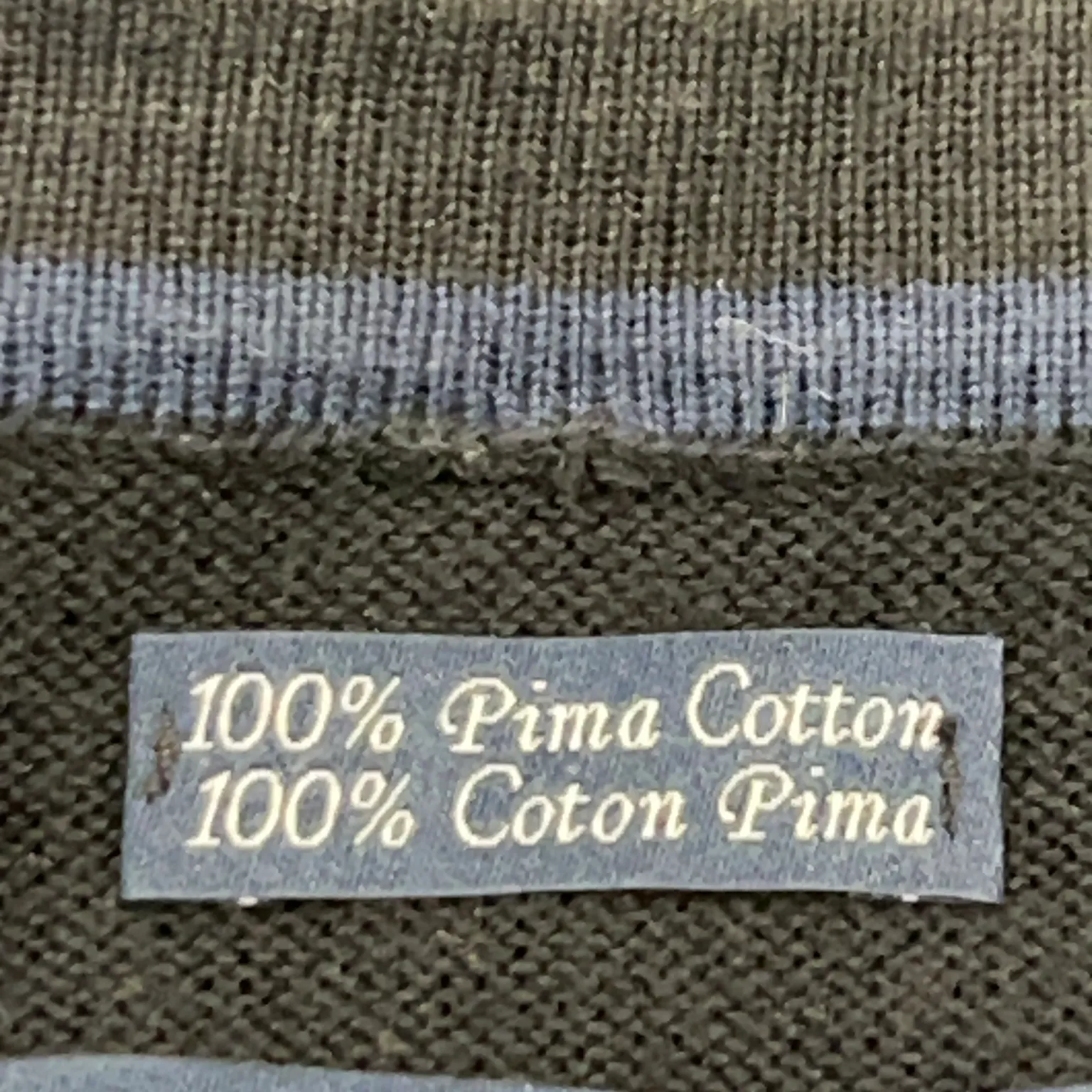 Tommy Hilfiger - bild 4