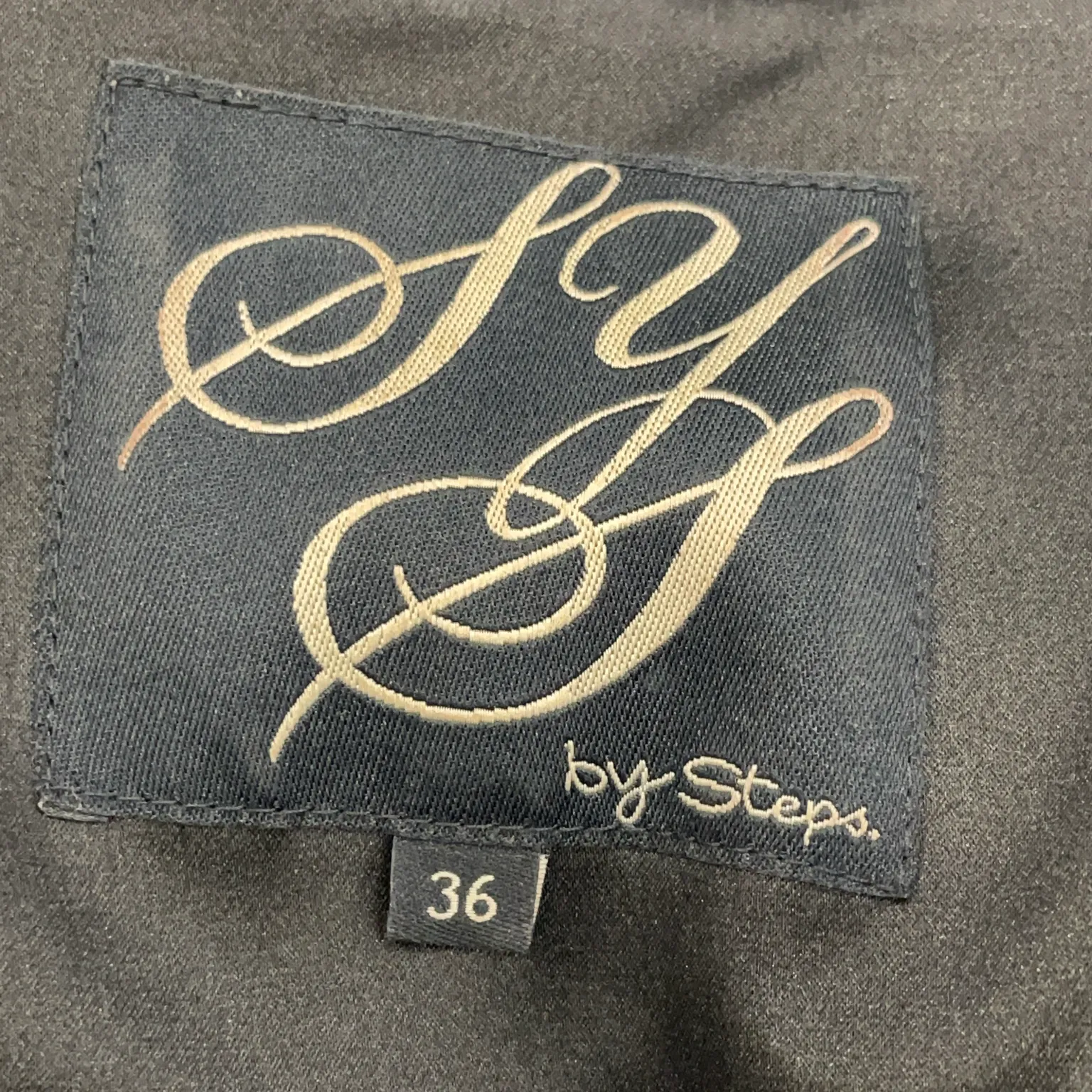 Styles by Steps - bild 3