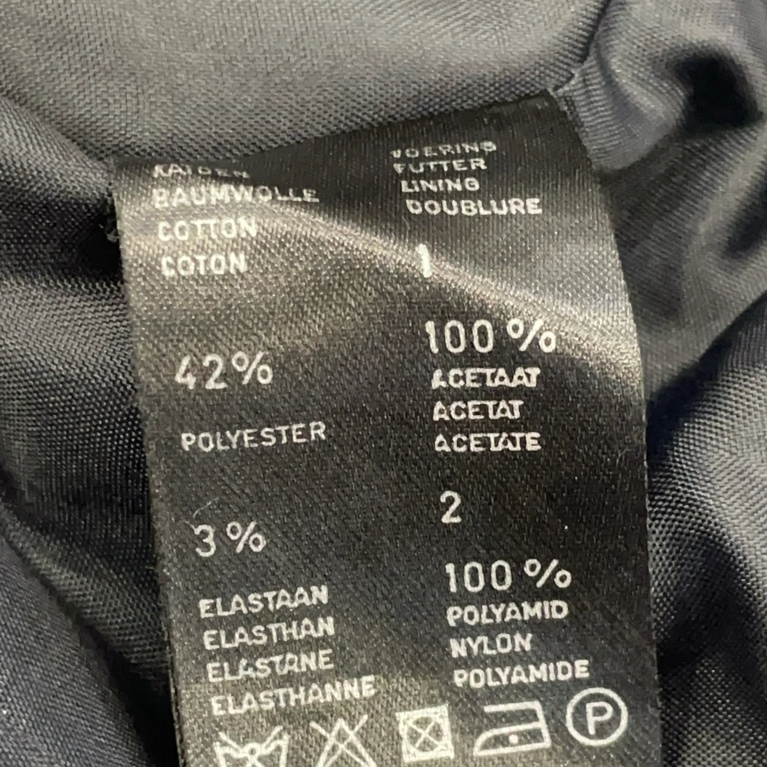 Styles by Steps - bild 4