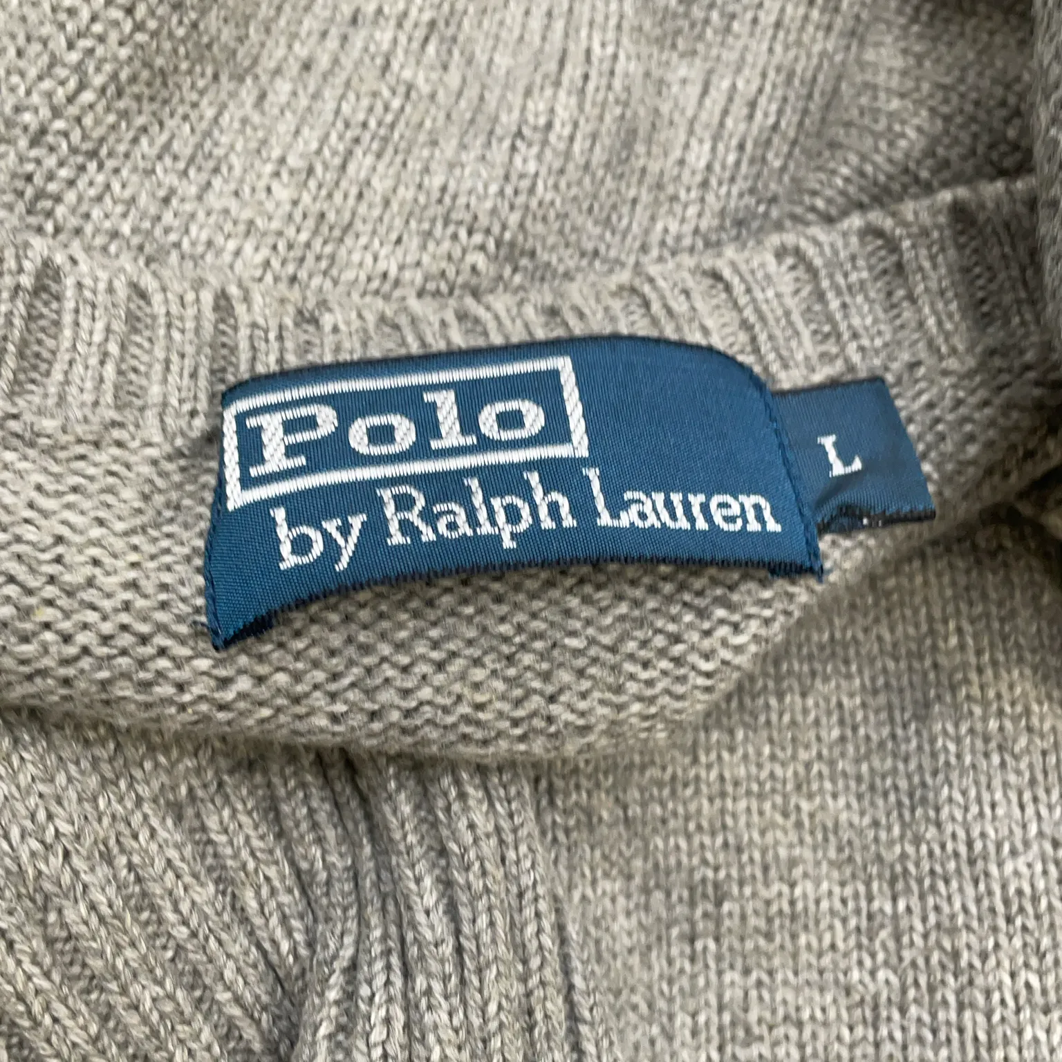 Polo Ralph Lauren - bild 3