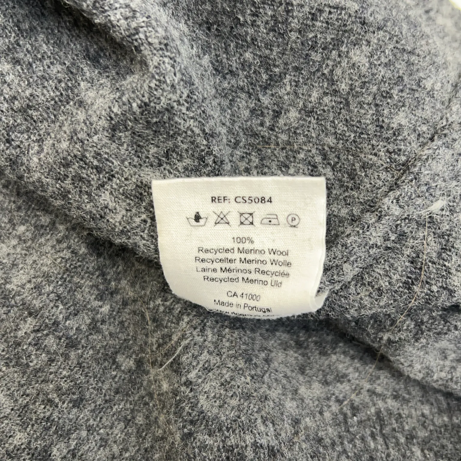 Colorful Standard - bild 4