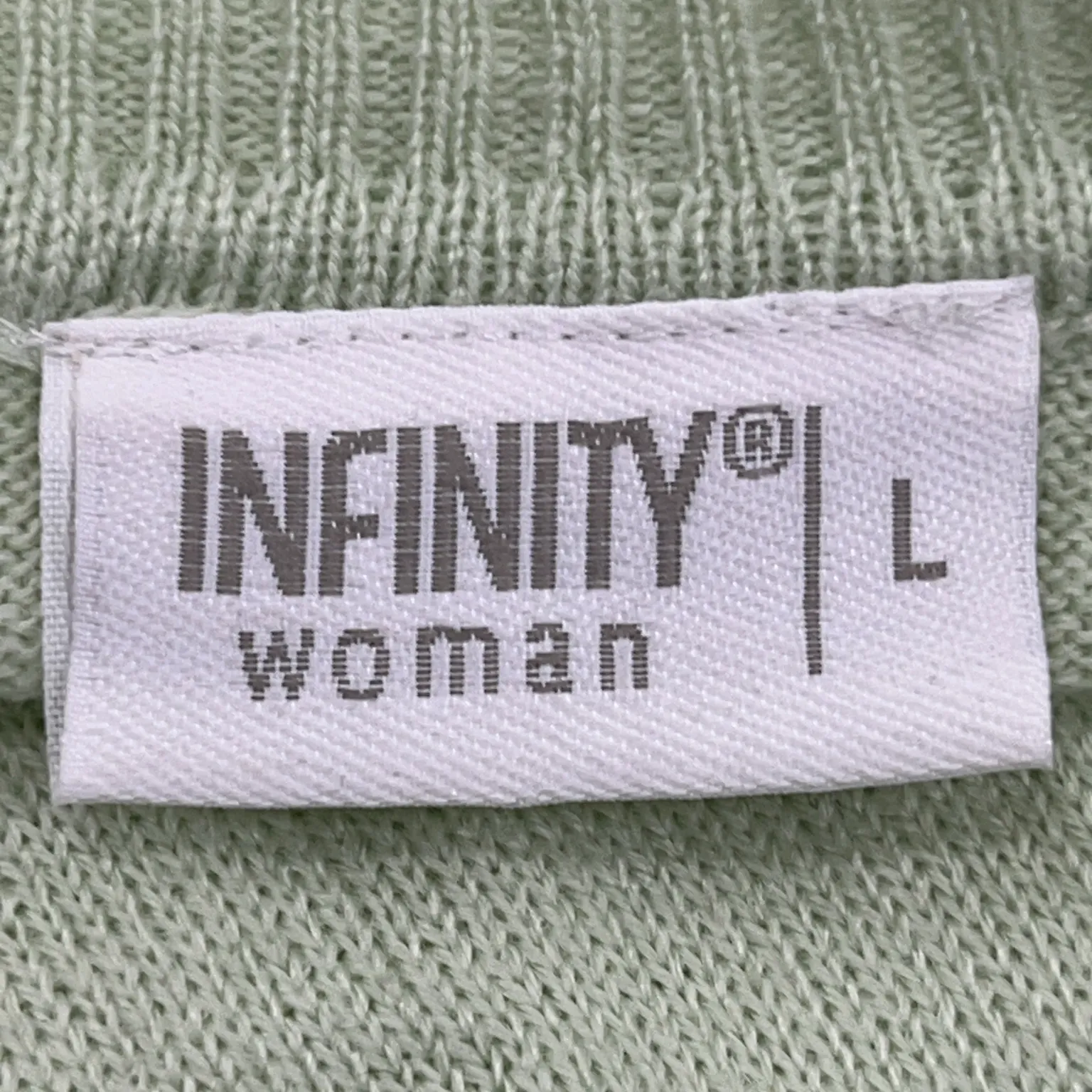 Infinity Woman - bild 3