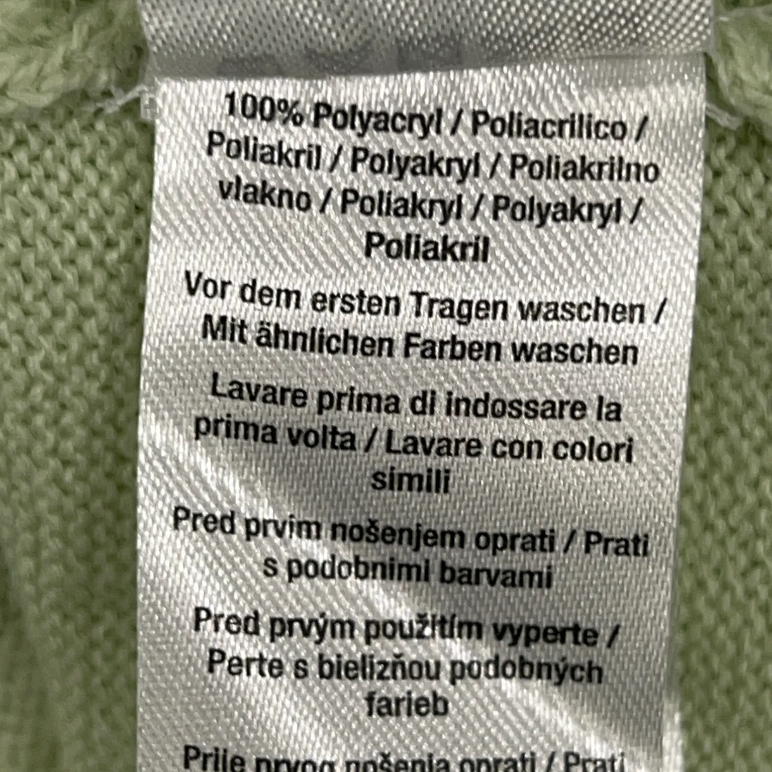 Infinity Woman - bild 4