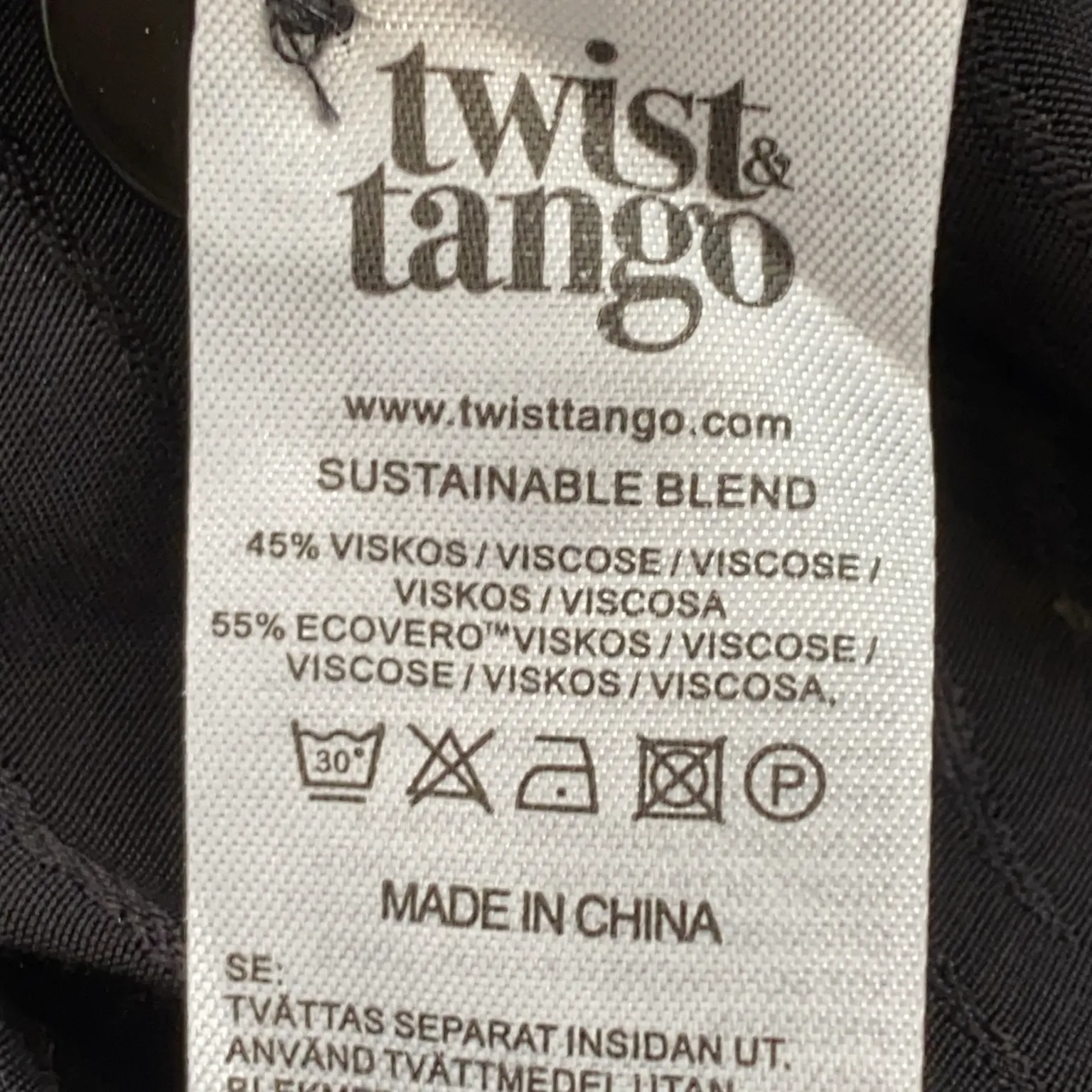 Twist & Tango - bild 4