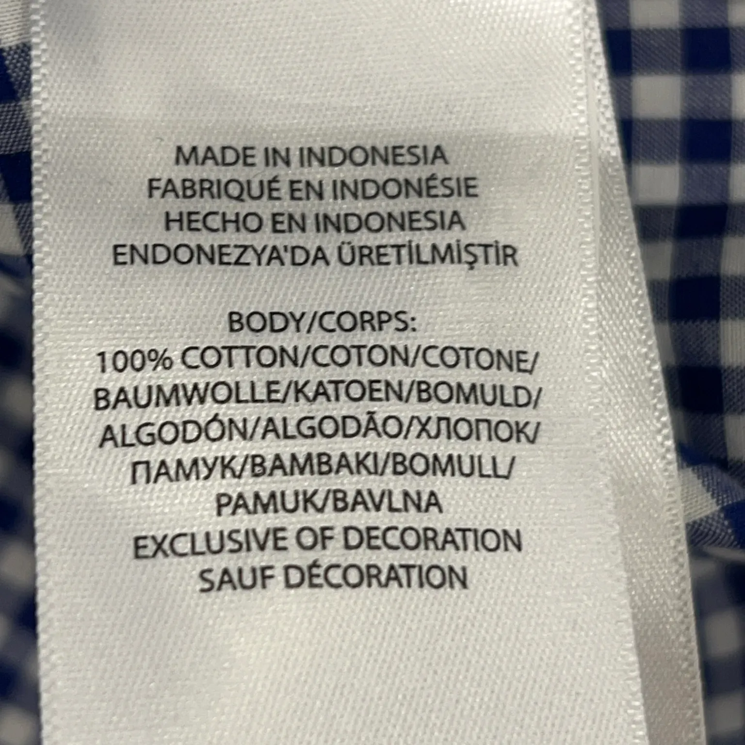 Ralph Lauren - bild 4